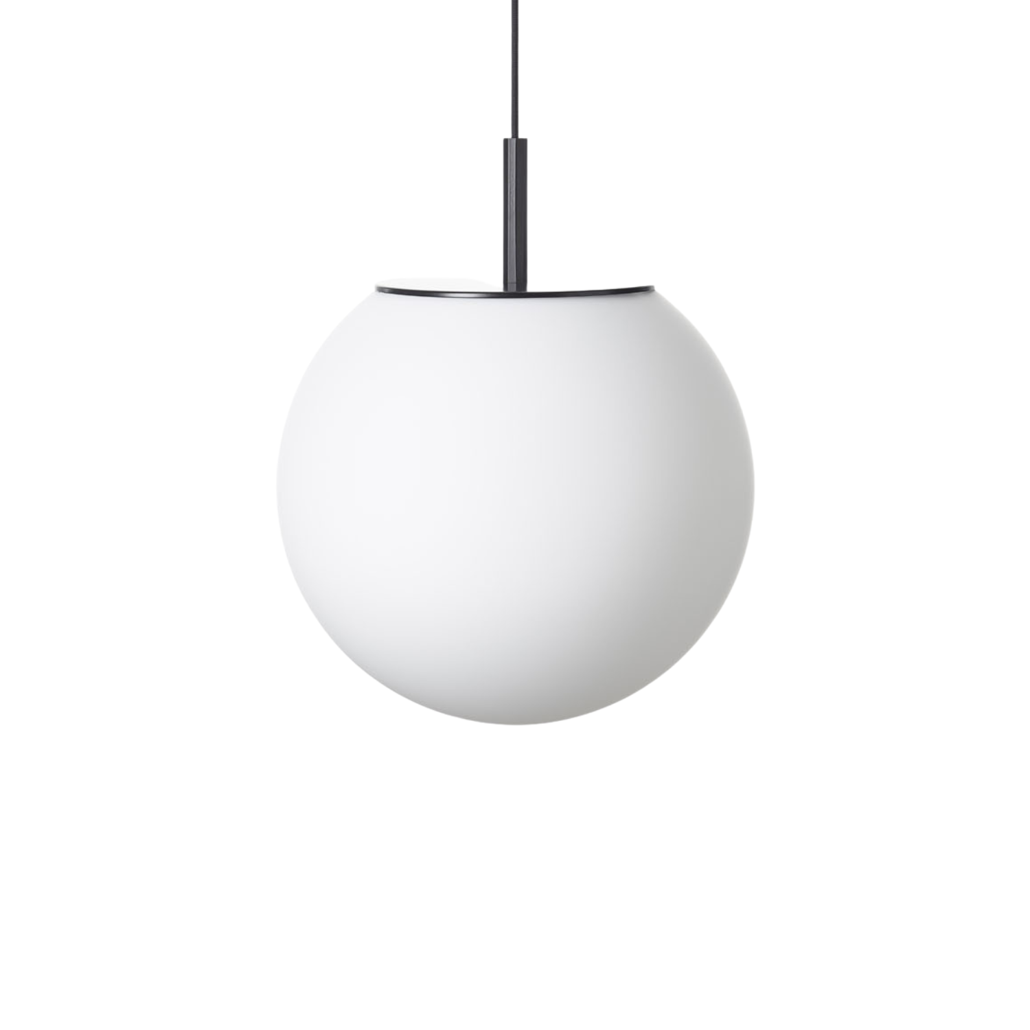 SFERA 300 - Pendant Light