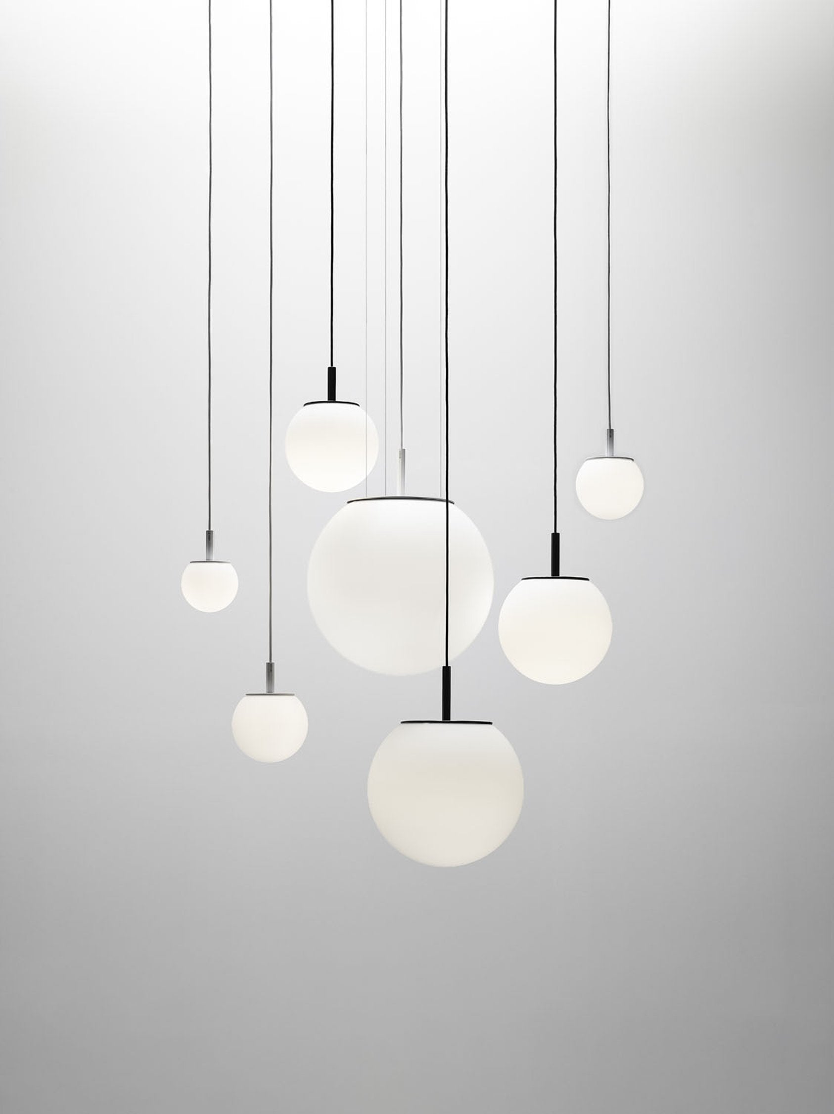 SFERA 300 - Pendant Light