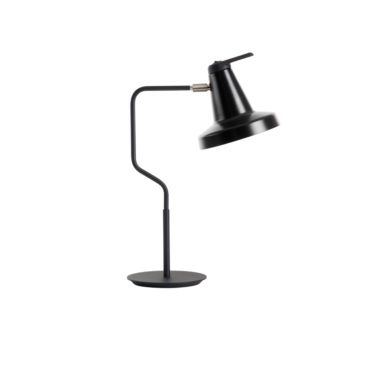 GARÇON - Table Lamp