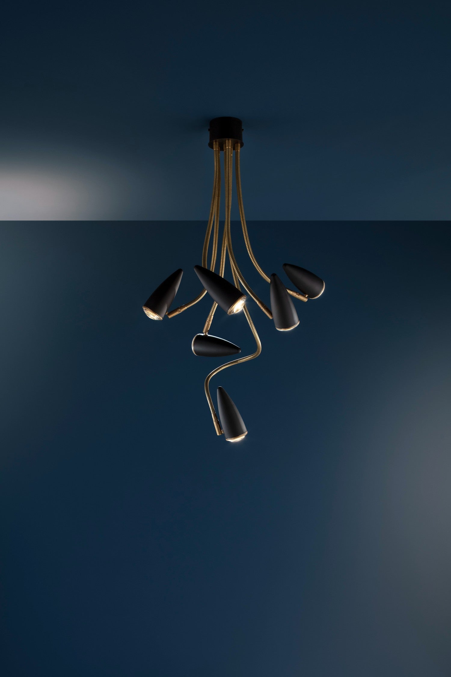 CICLOITALIA - Ceiling Light