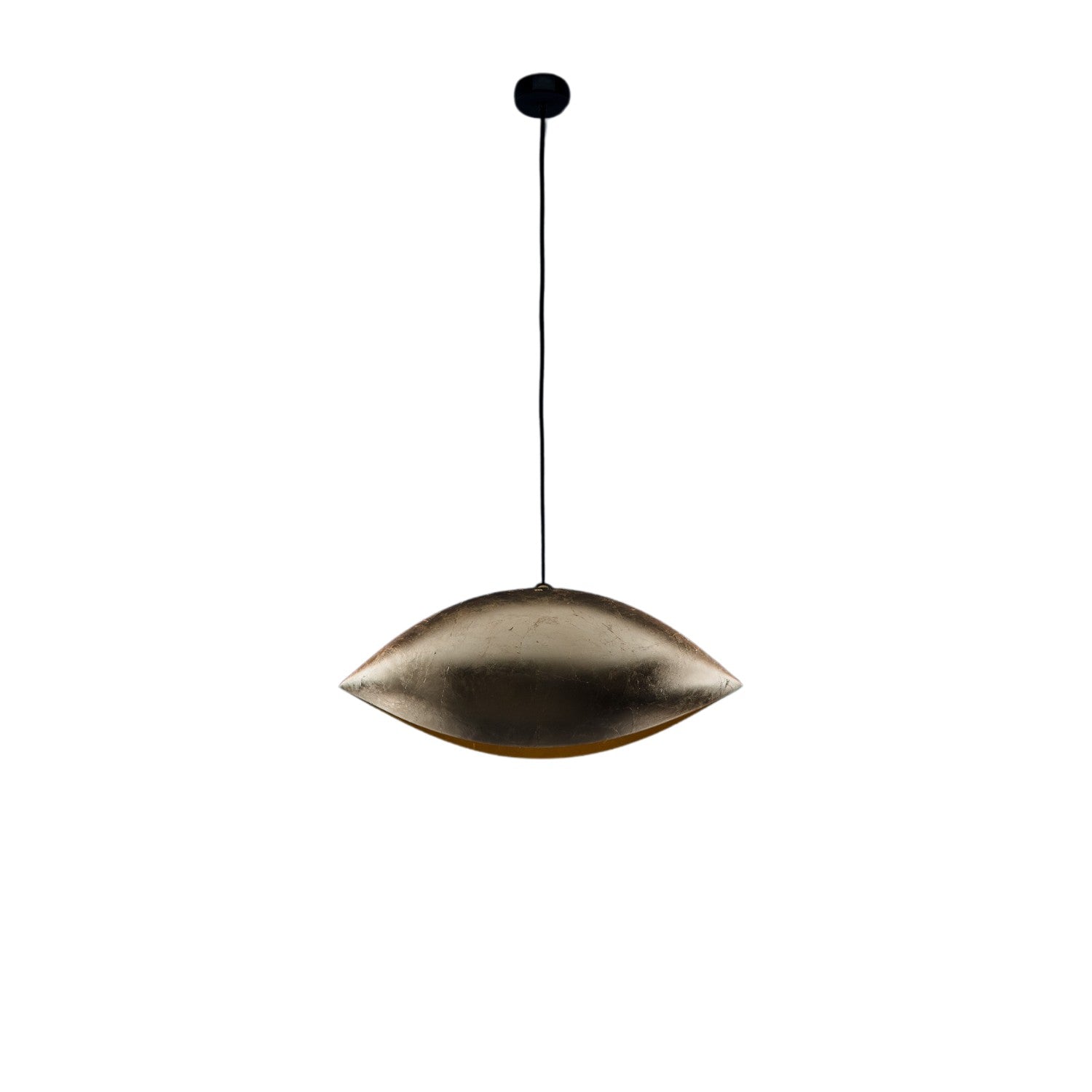 MALAGOLA ML110L - Pendant Light