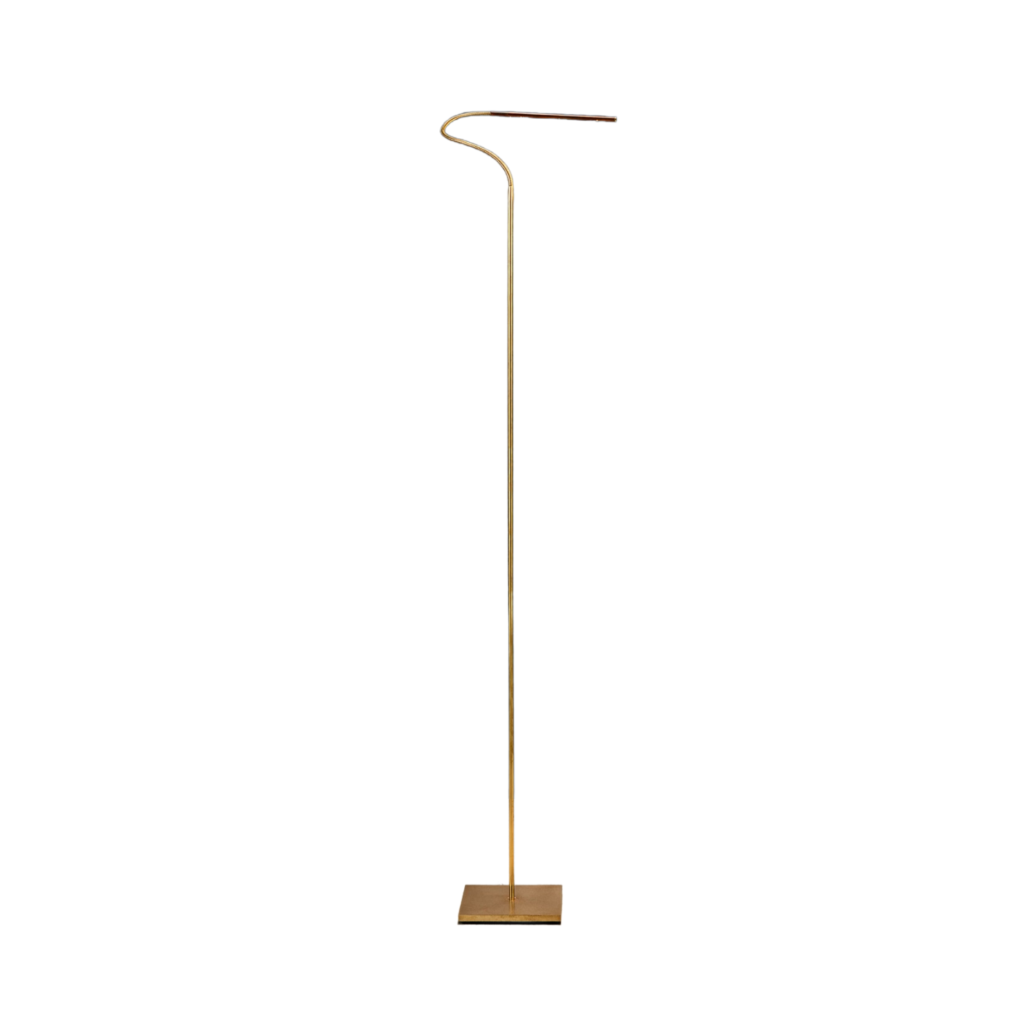 LOLA - Floor Lamp