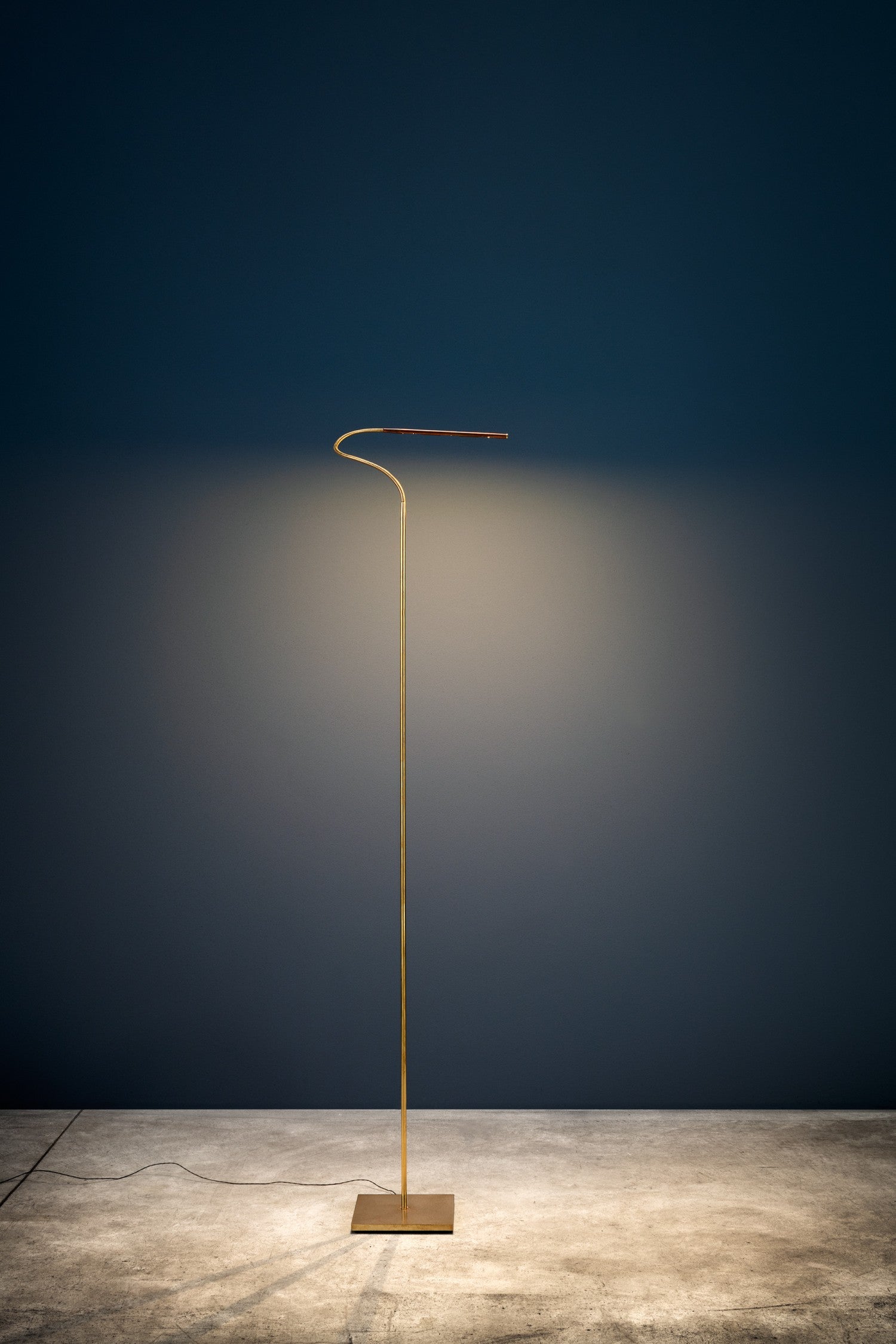 LOLA - Floor Lamp