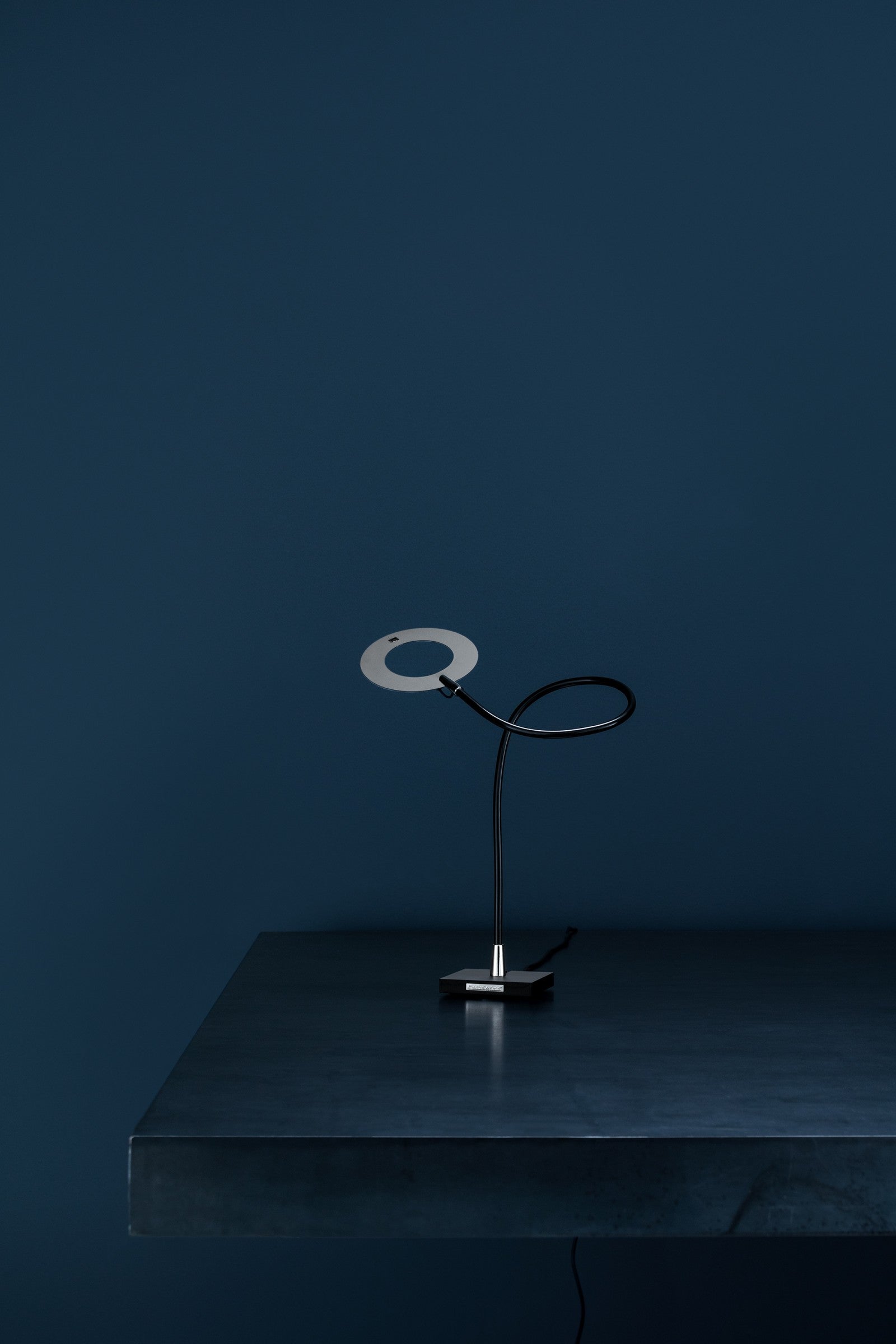 GIULIETTA - Table Lamp