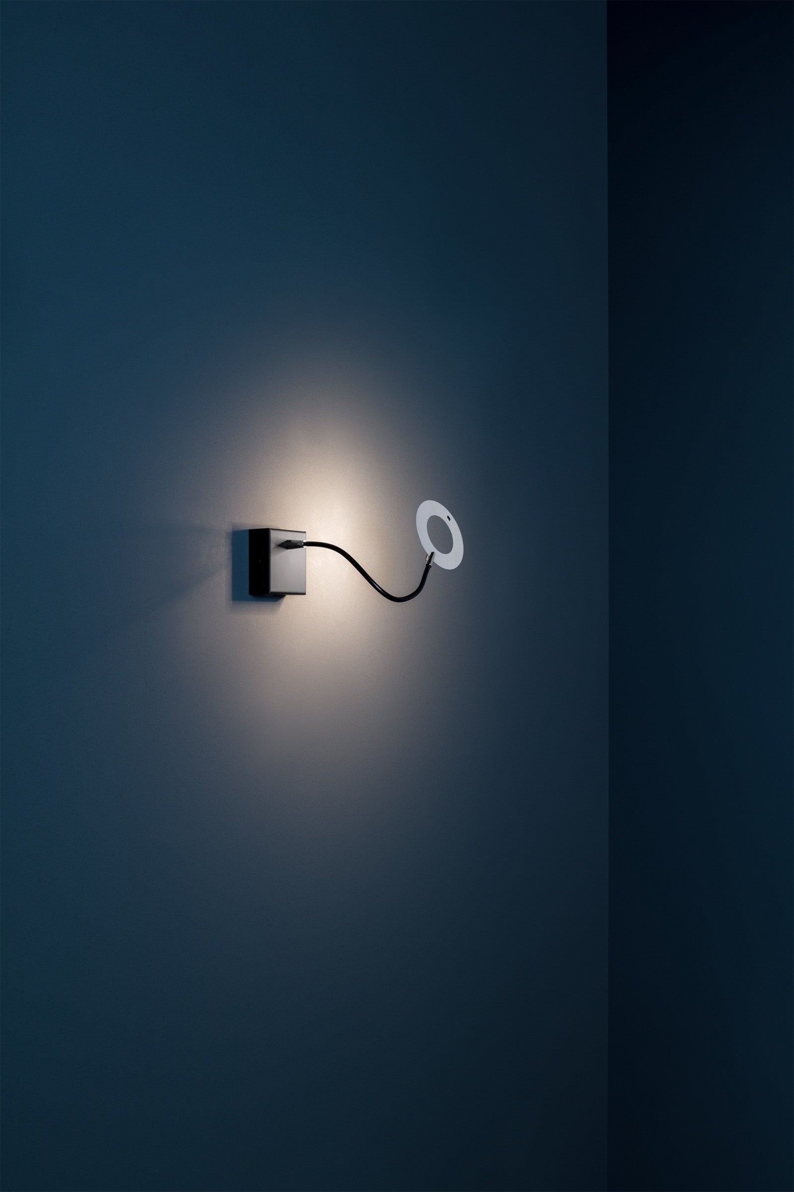 GIULIETTA - Wall Light