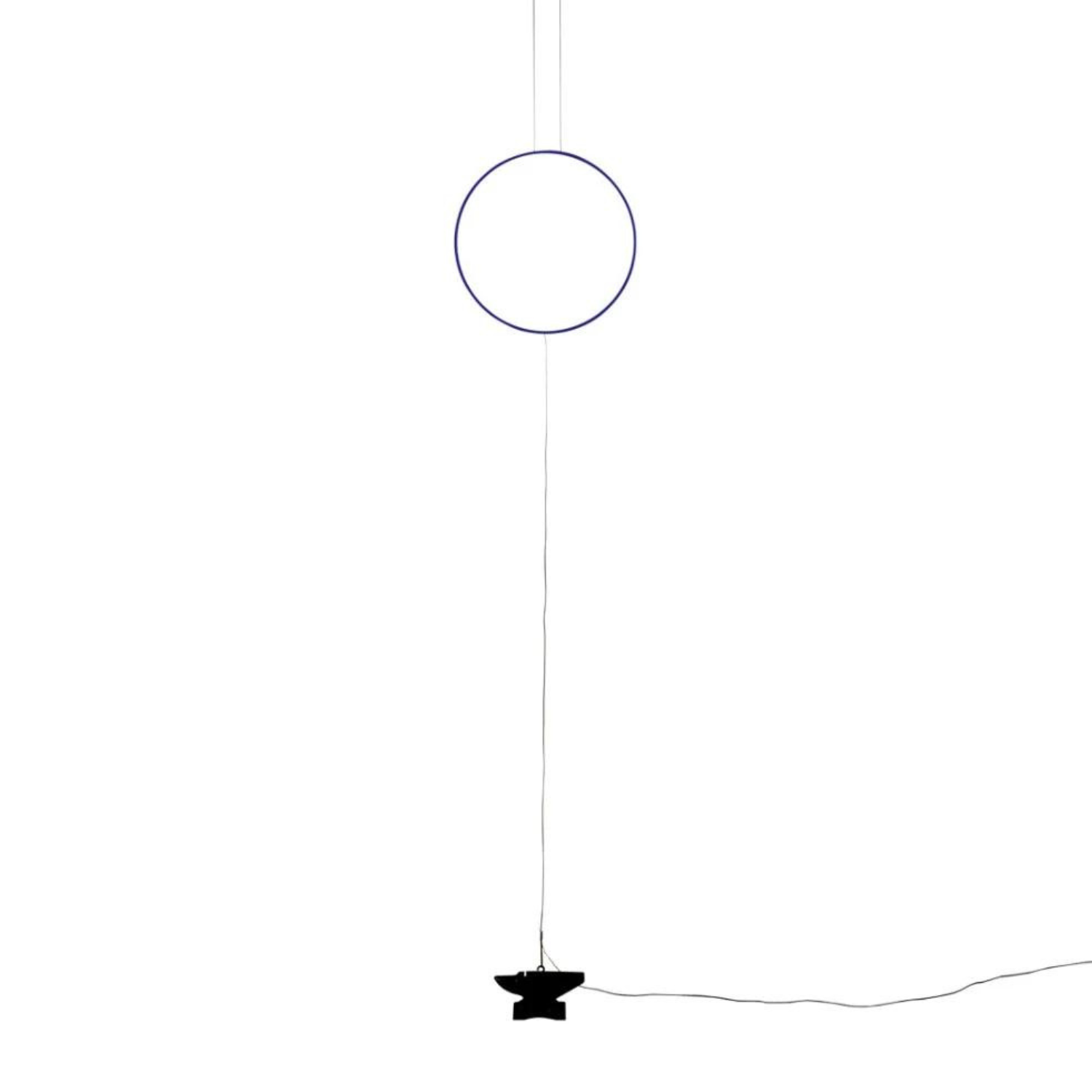 SORRY GIOTTO 90 - Pendant Light