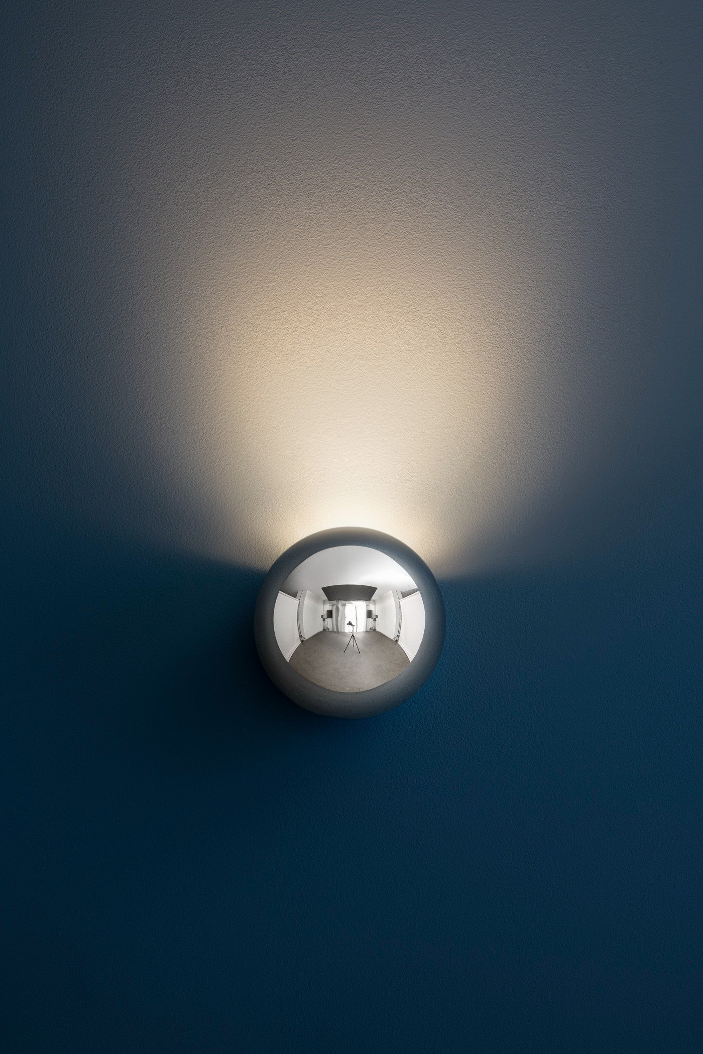 SFERA - Wall Light