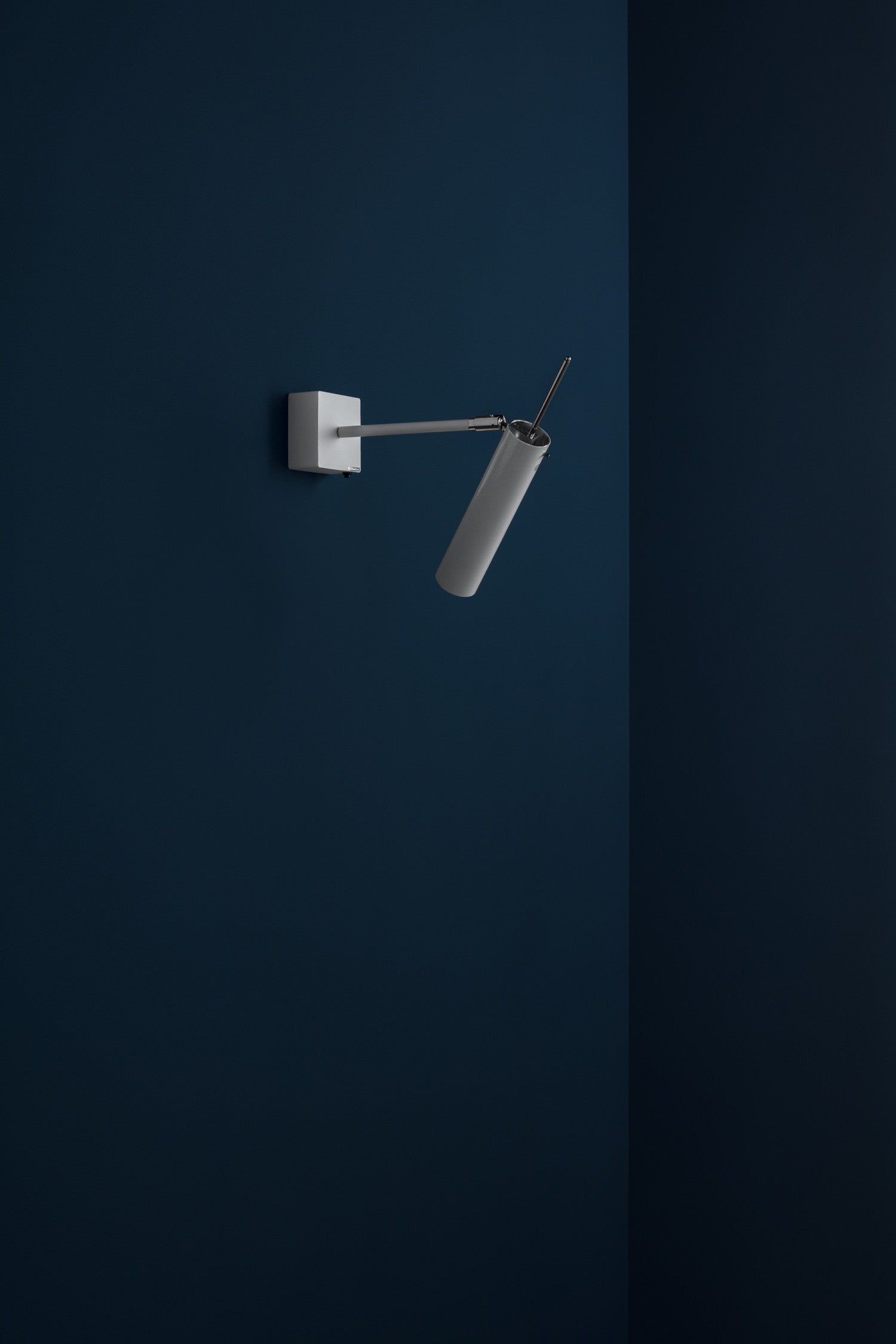 LUCENERA 502 - Wall Light