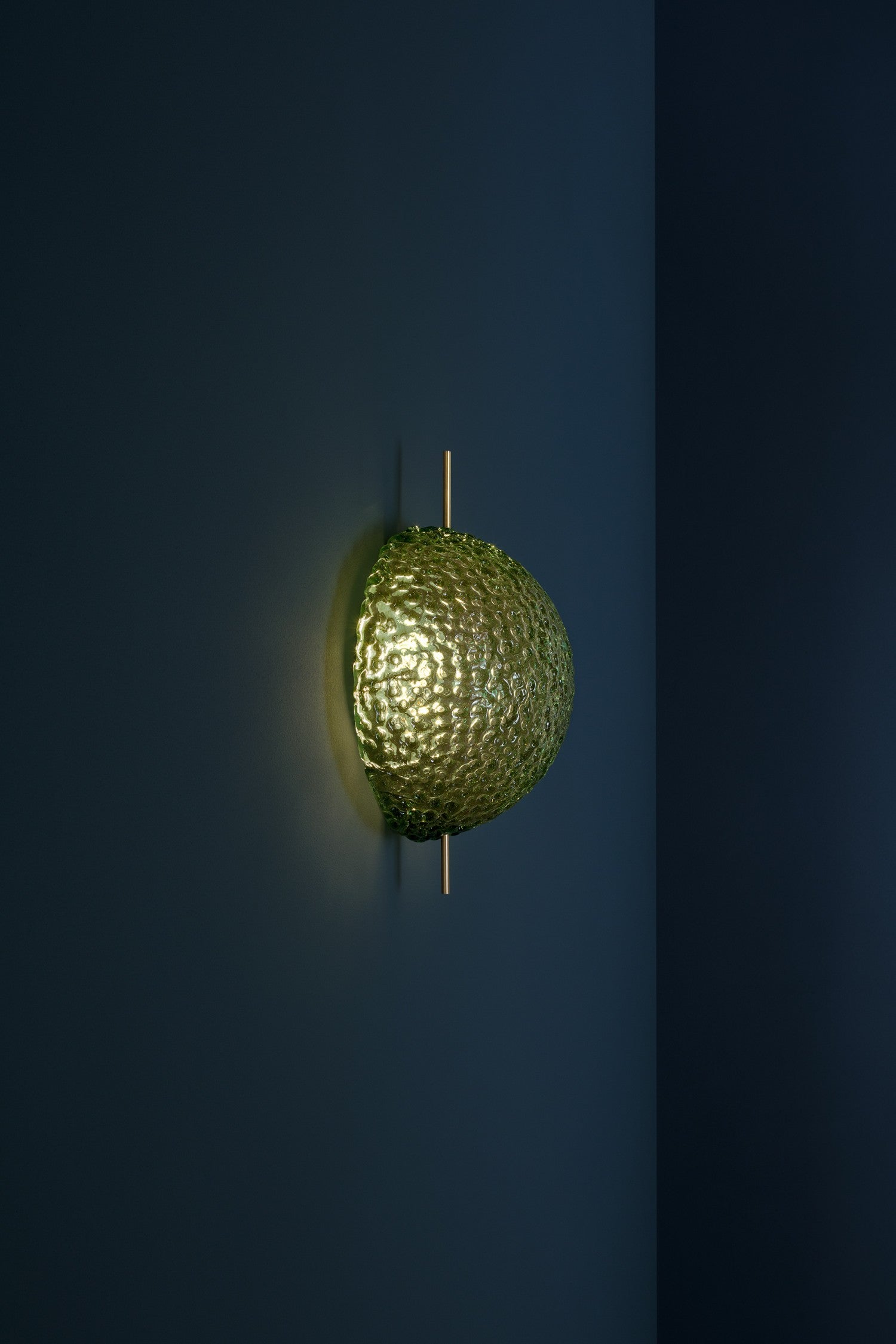 MEDOUSE - Wall Light