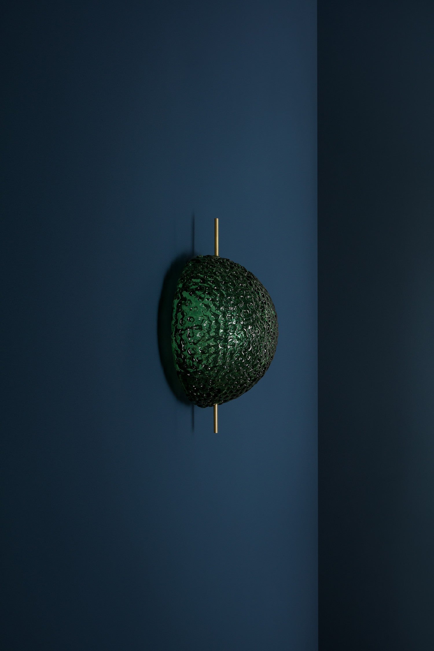 MEDOUSE - Wall Light