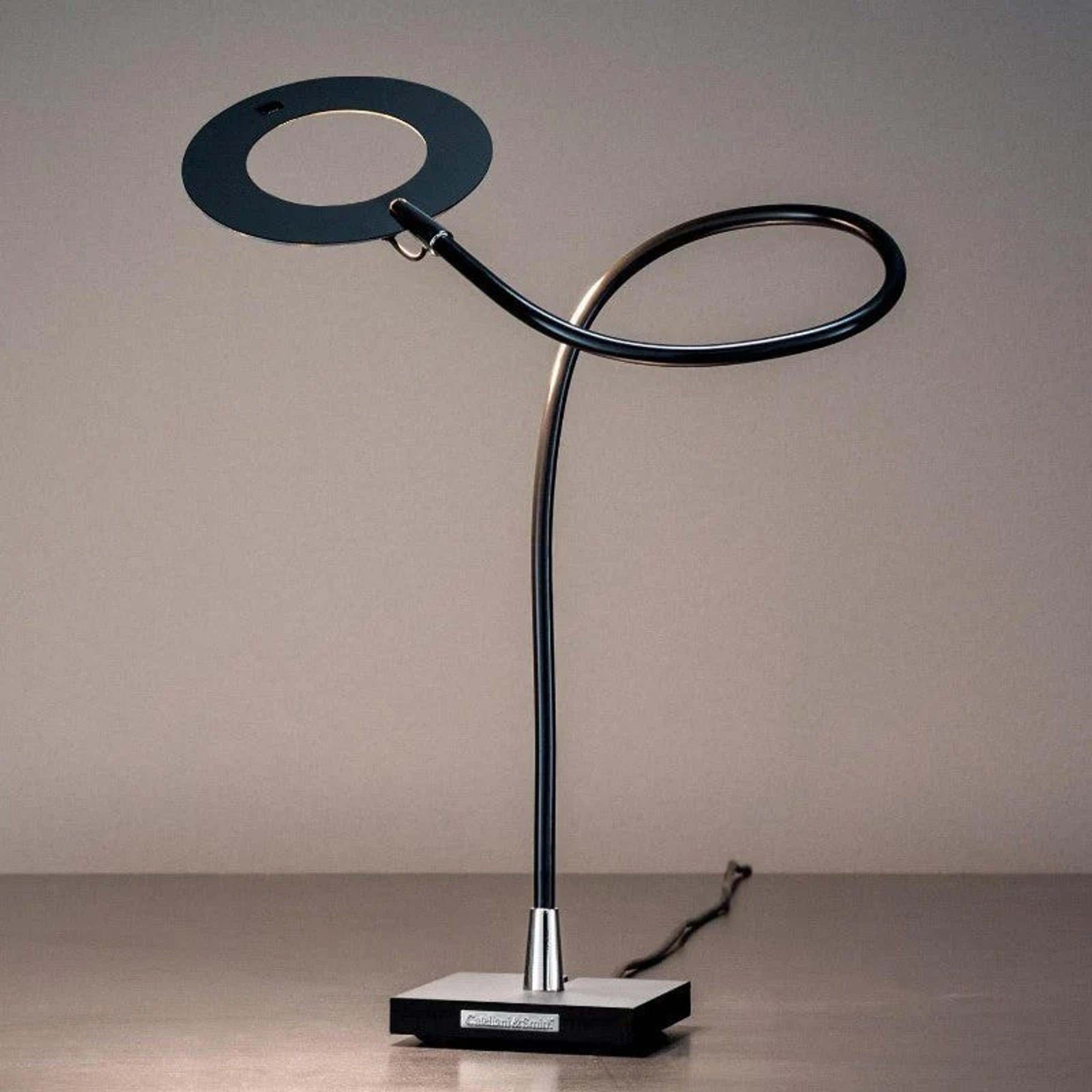 GIULIETTA - Table Lamp