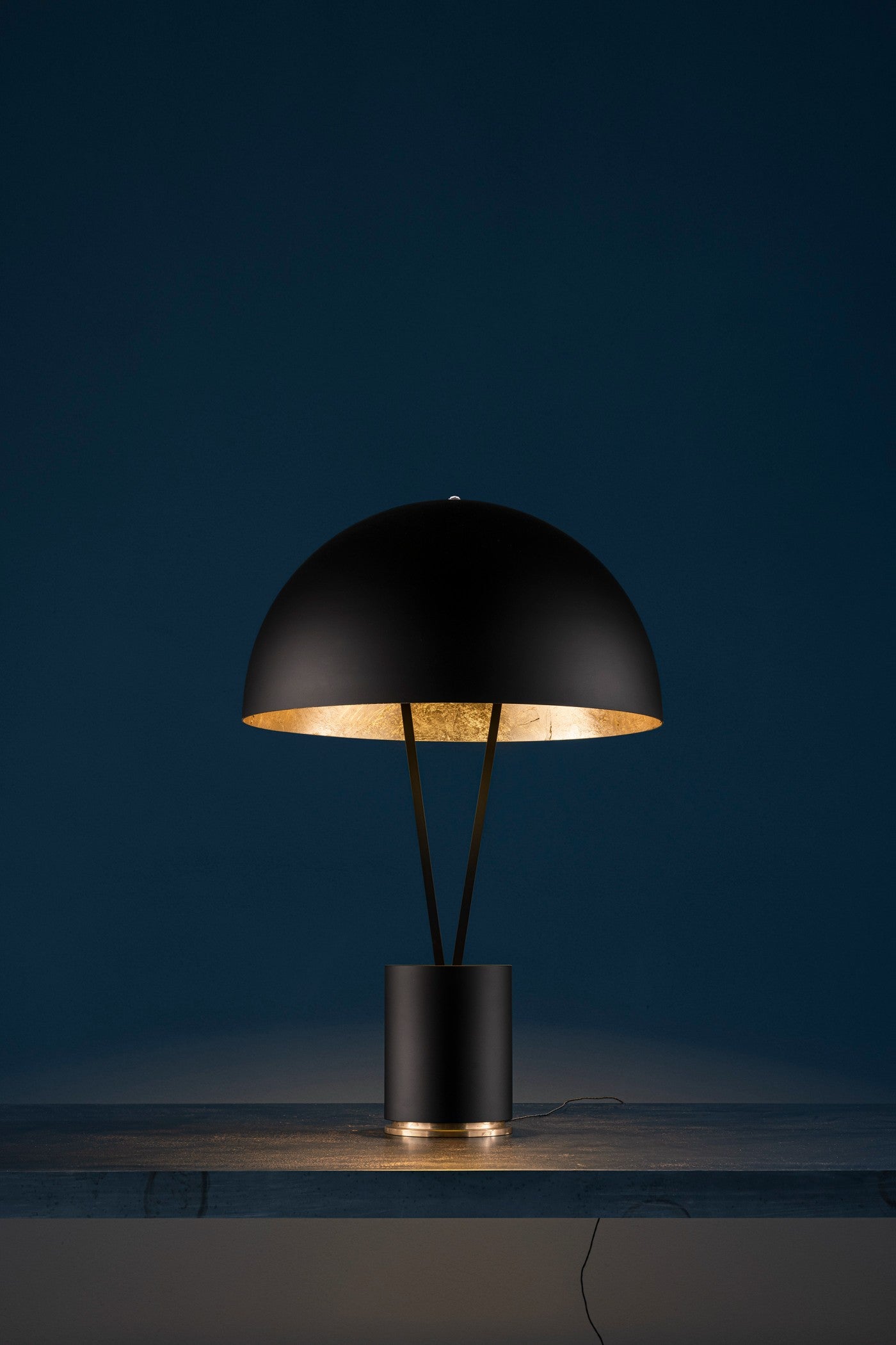 ALE BIG - Table Lamp