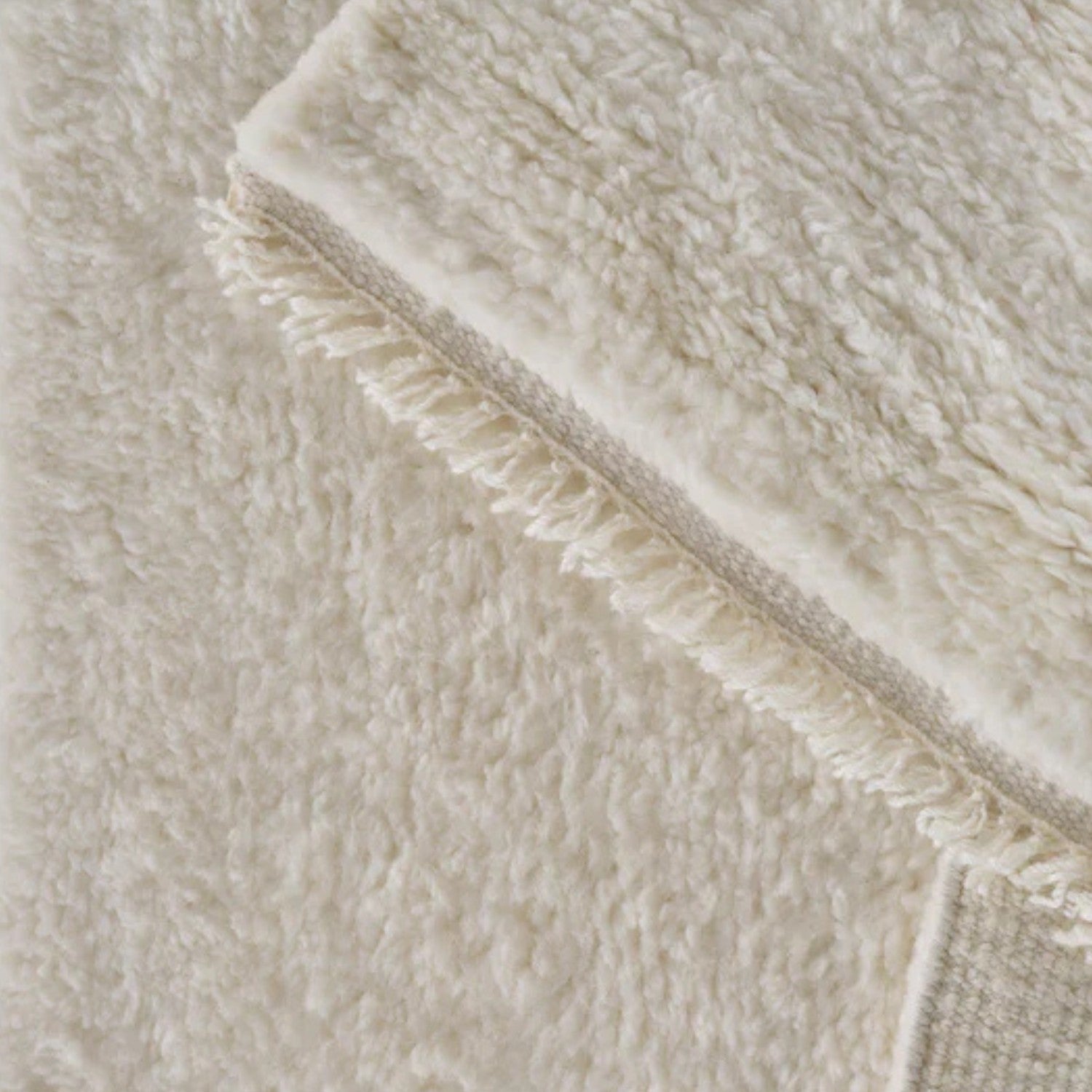 SOFT SAVANNAH - Rug