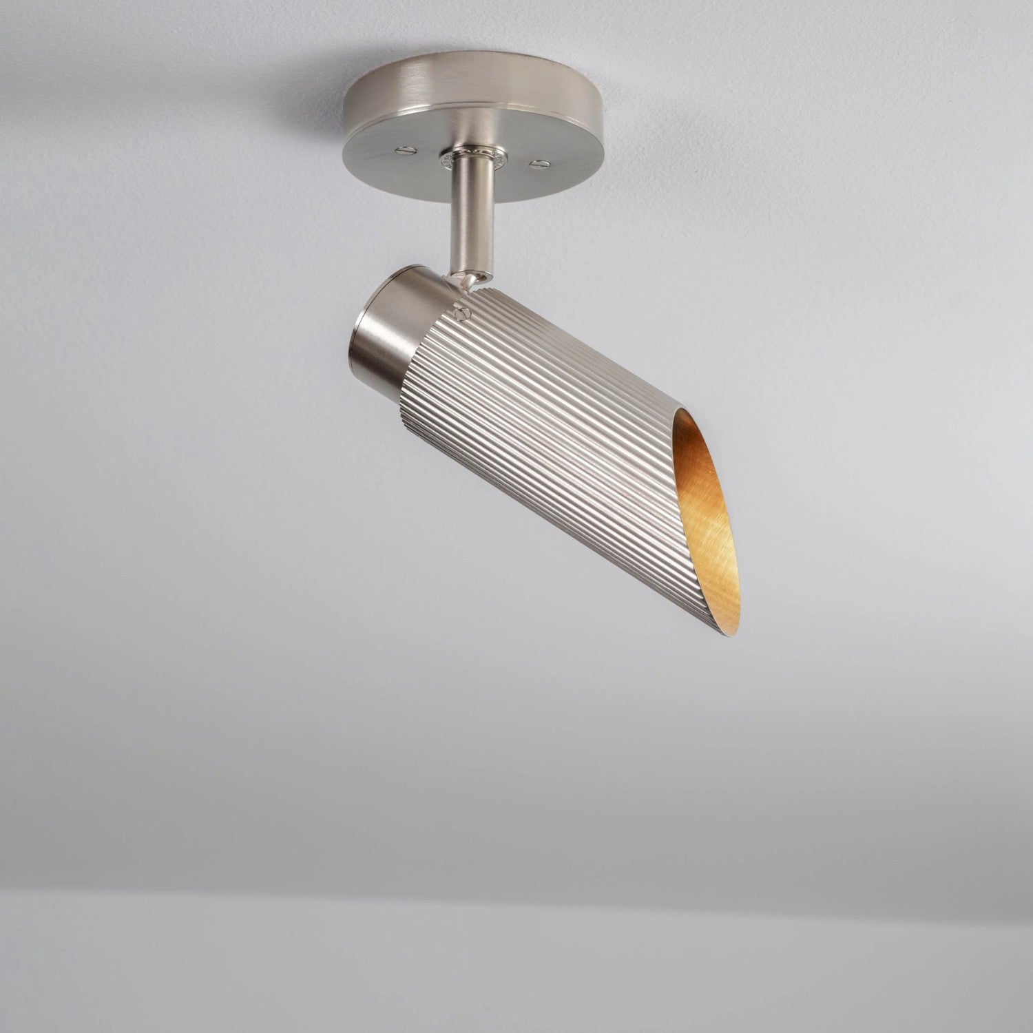 SPOT PRO - Ceiling Light