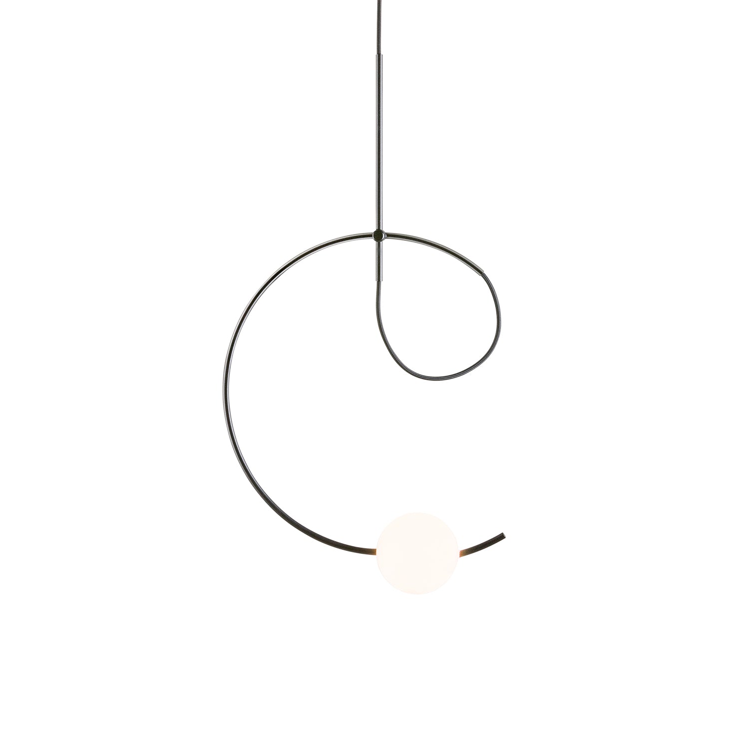 LOOP - Pendant Light