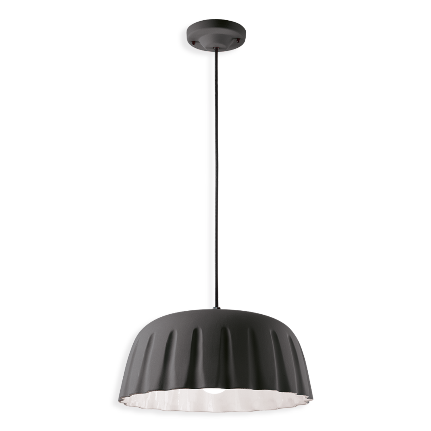 MADAME GRES SMALL C2570 - Pendant Light