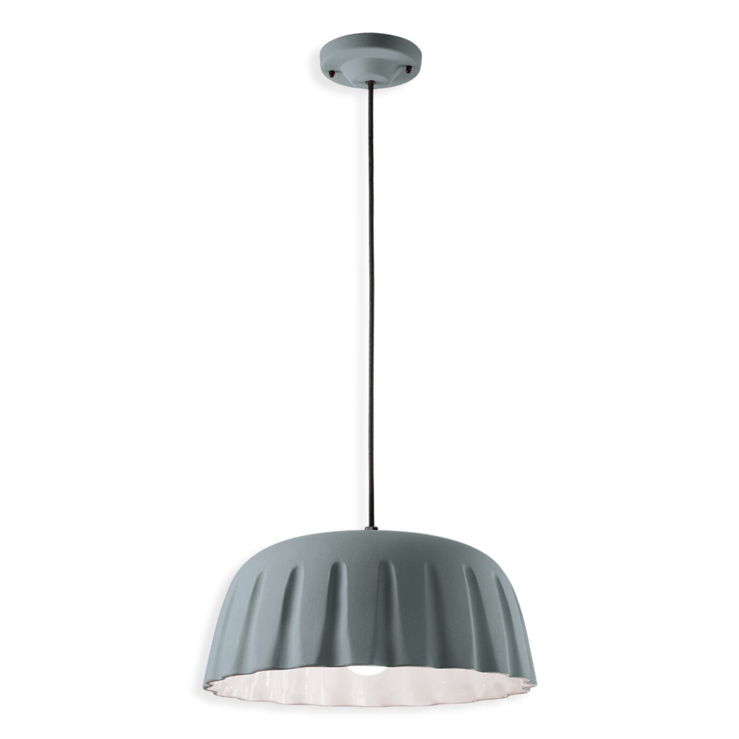 MADAME GRES SMALL C2570 - Pendant Light