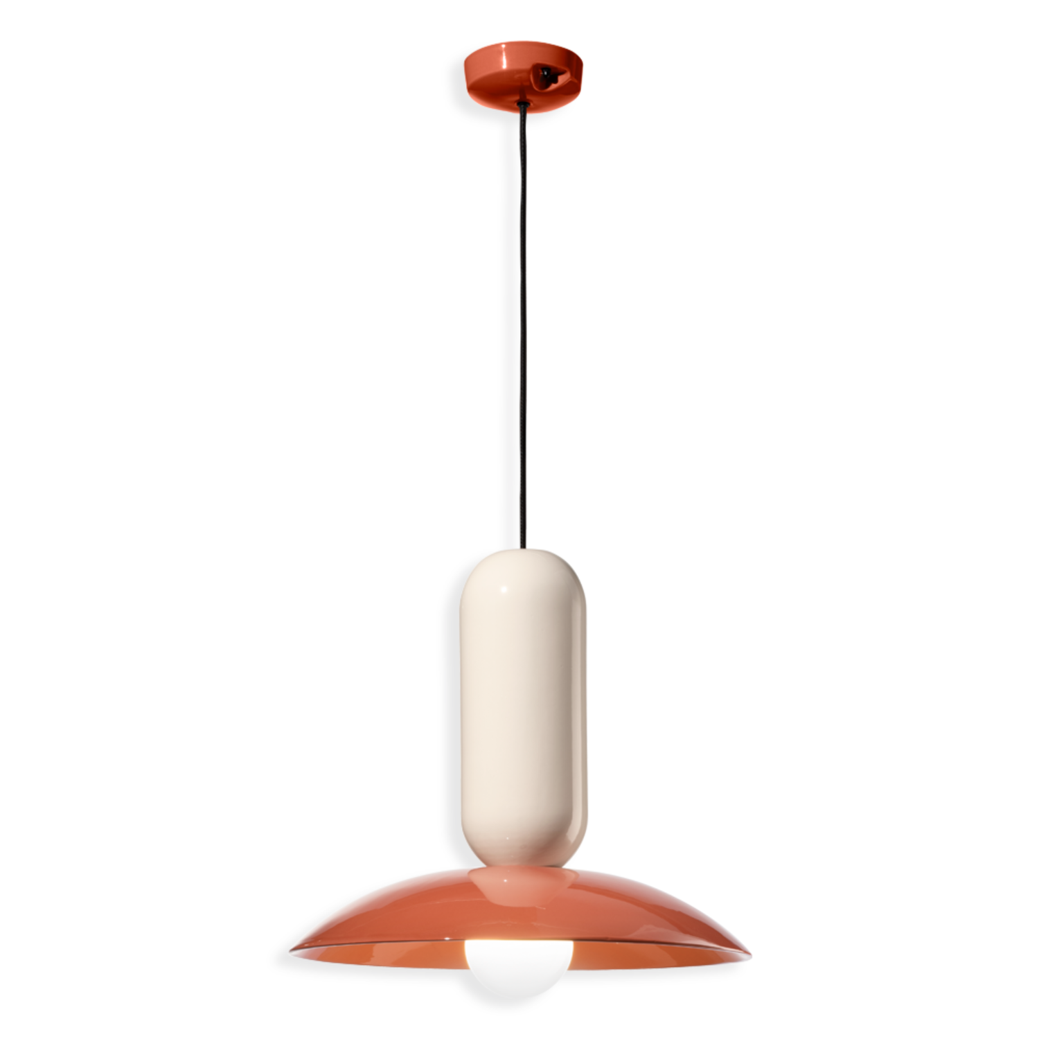 PAU C2630 - Pendant Light