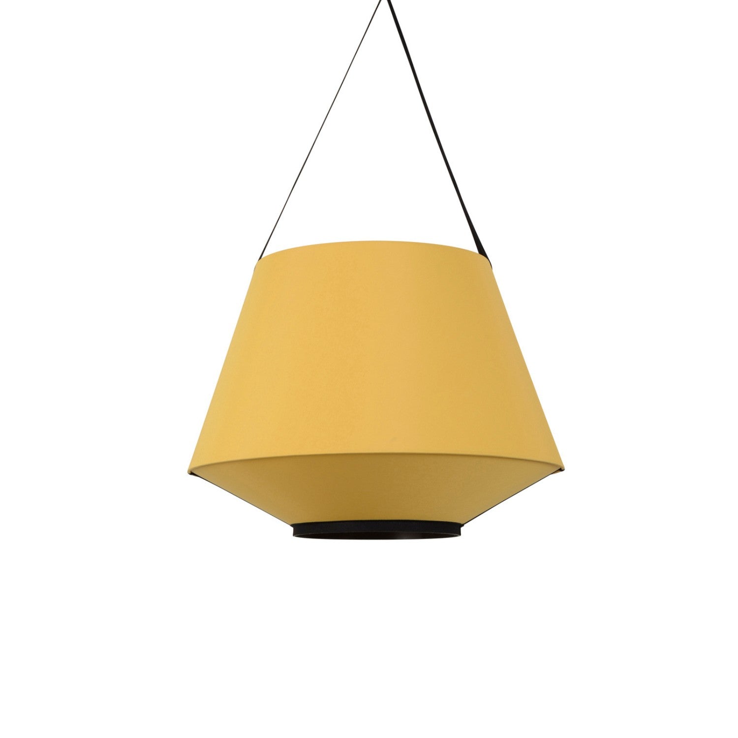 CARRIE M - Pendant Light