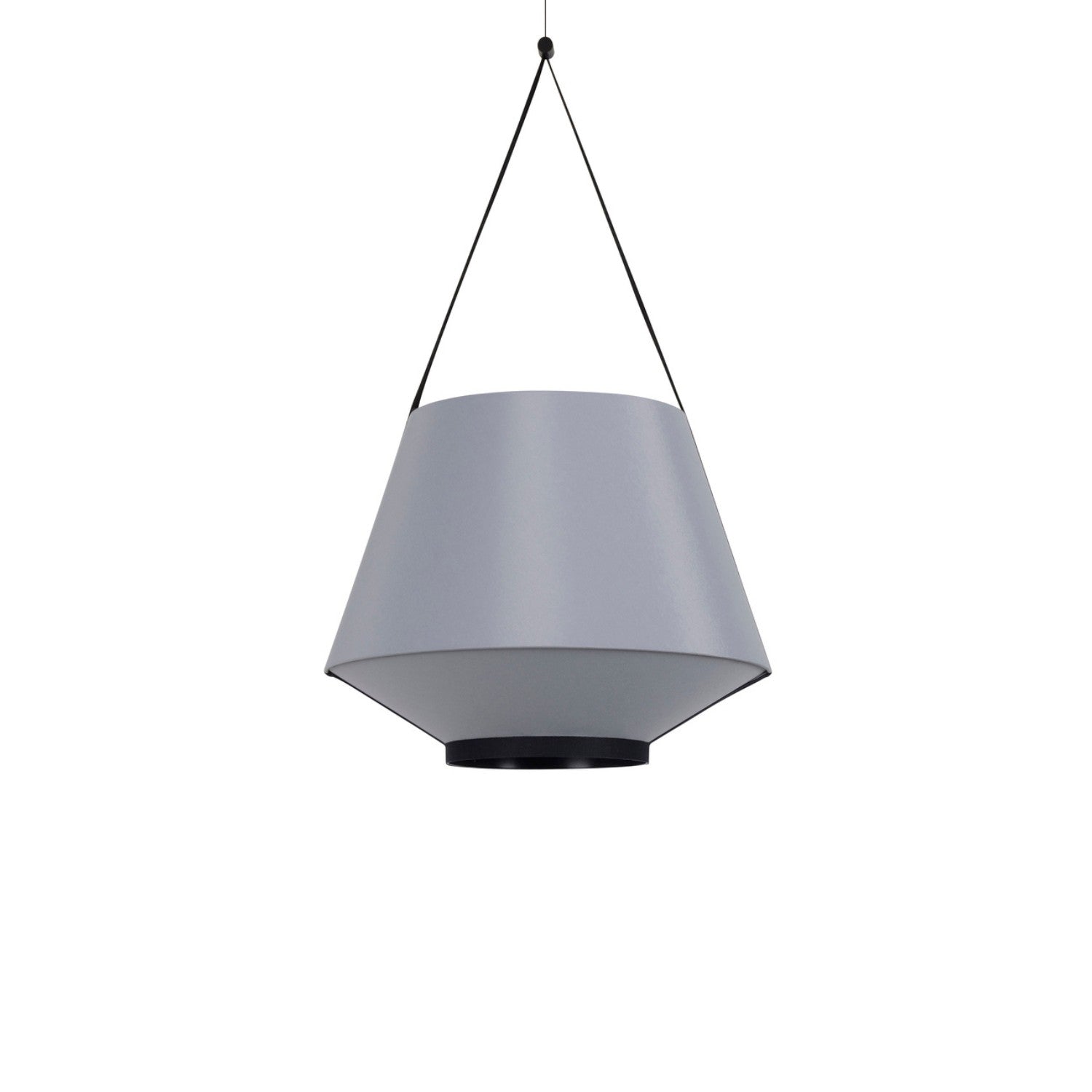 CARRIE S - Pendant Light