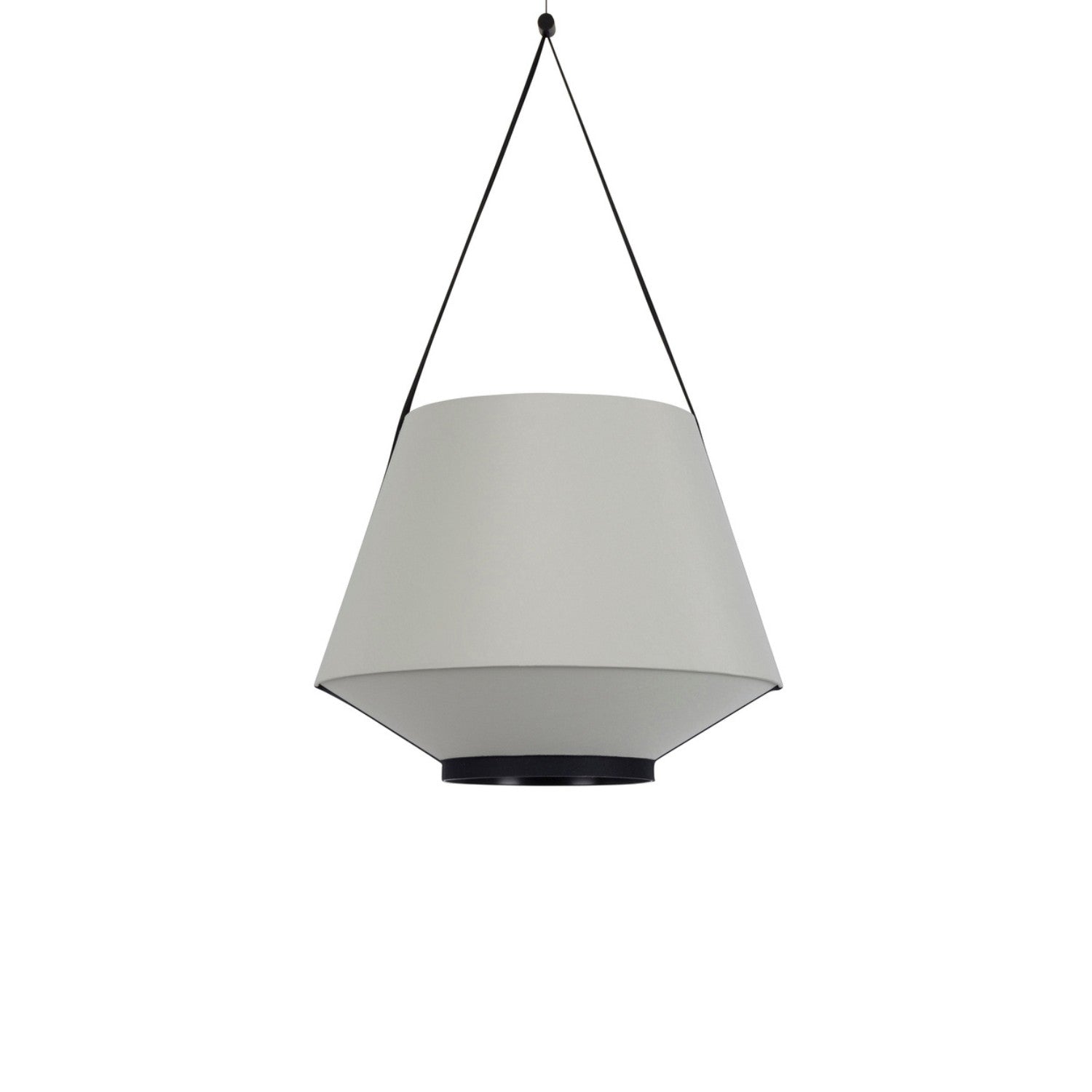 CARRIE S - Pendant Light