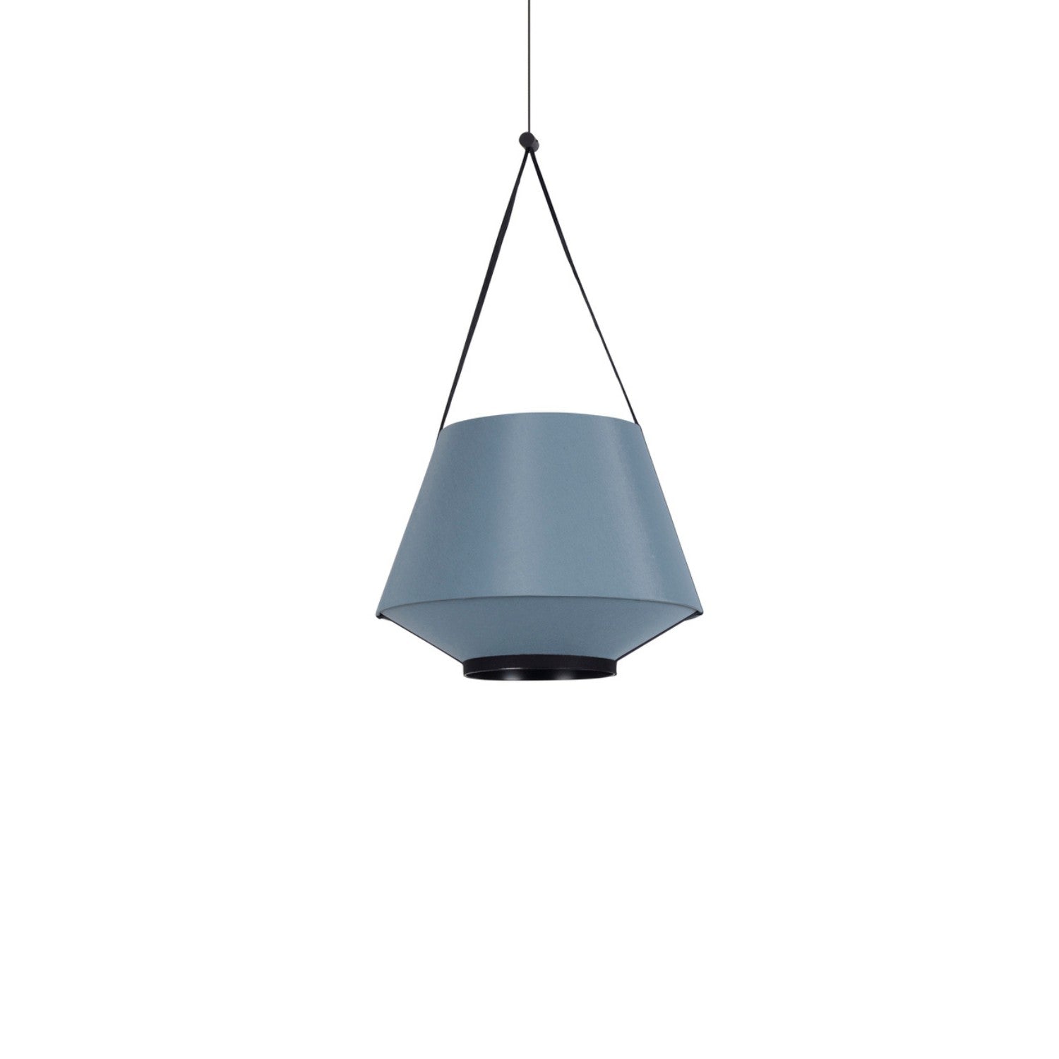 CARRIE XS - Pendant Light