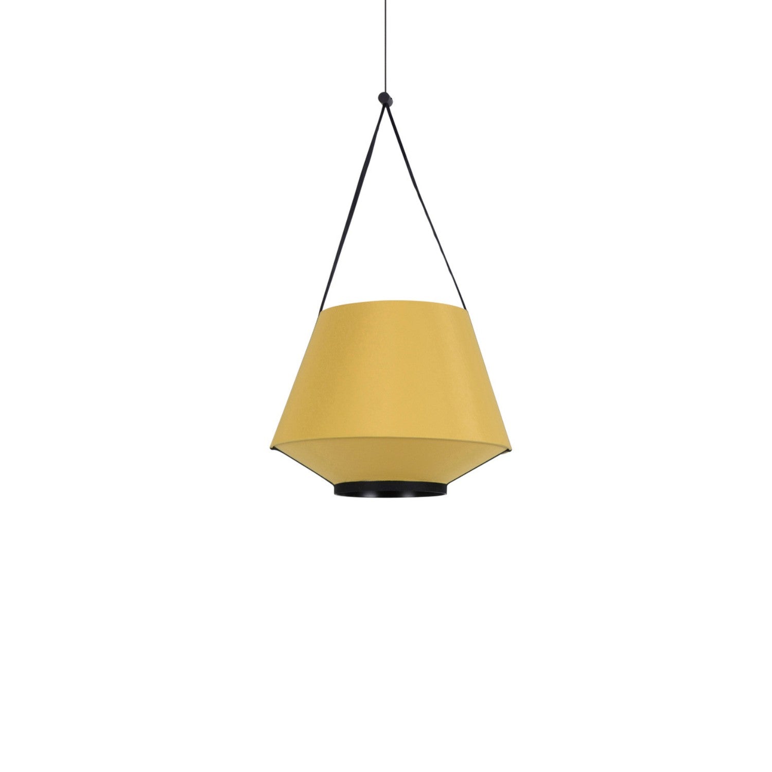 CARRIE XS - Pendant Light