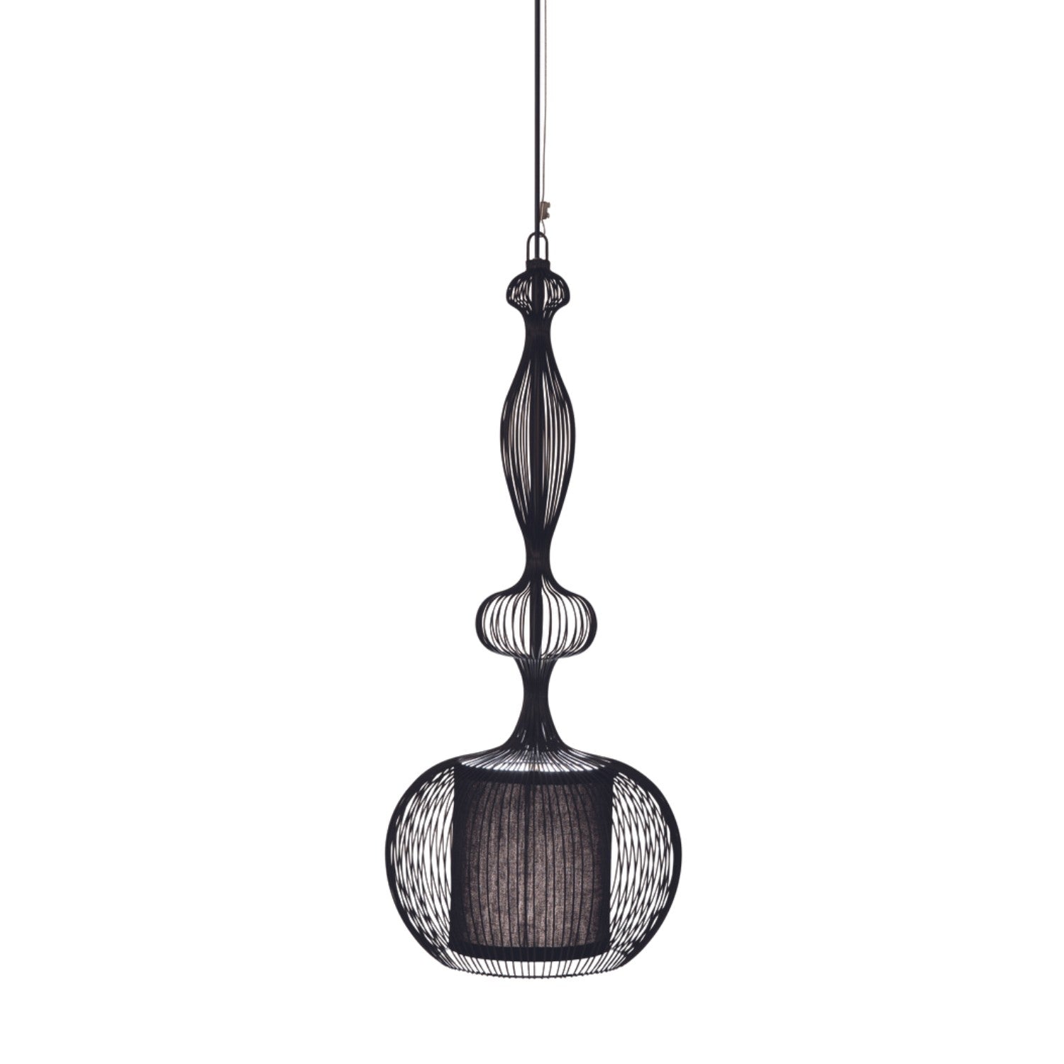 IMPERATRICE - Pendant Light