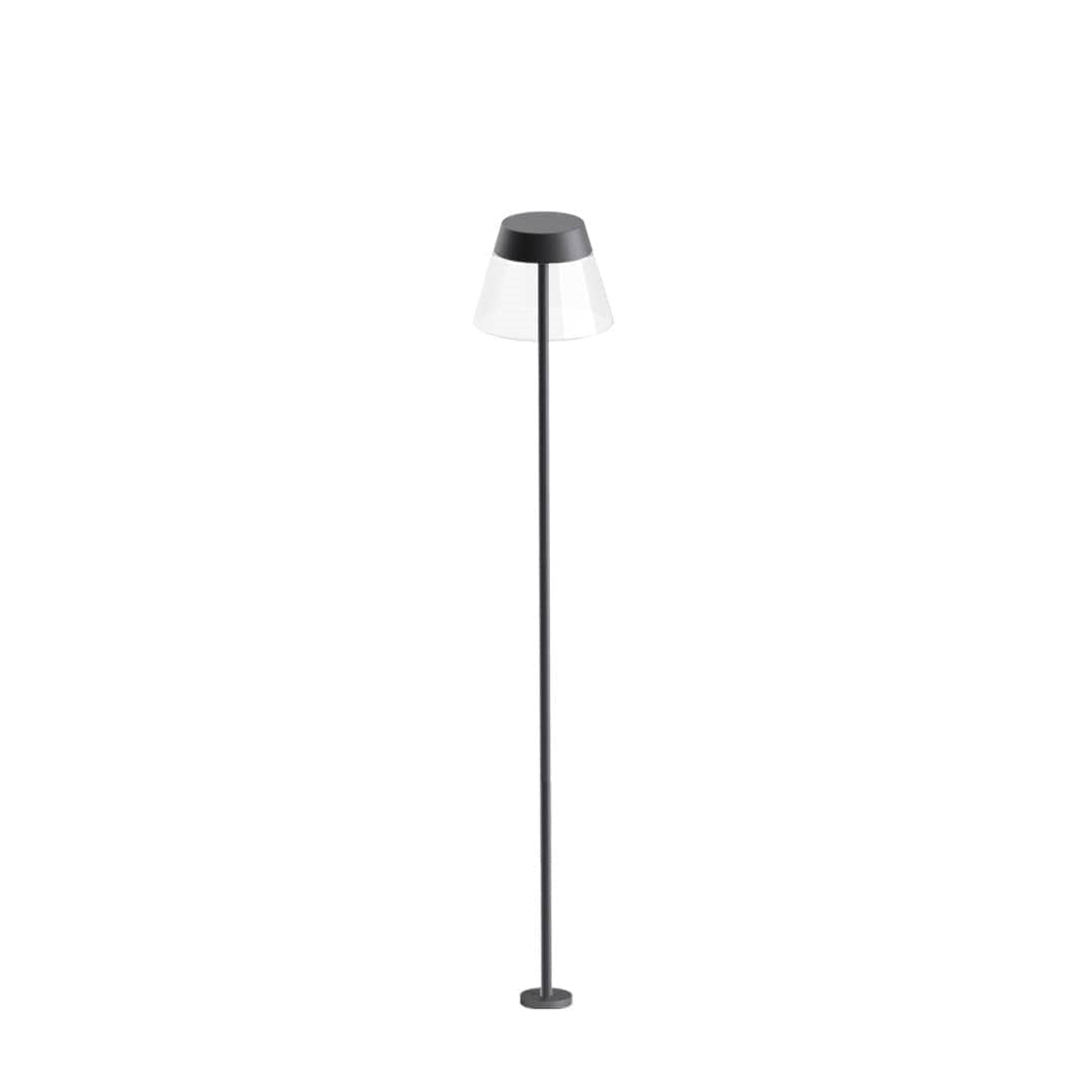 PRAGMA - Outdoor Floor Lamp