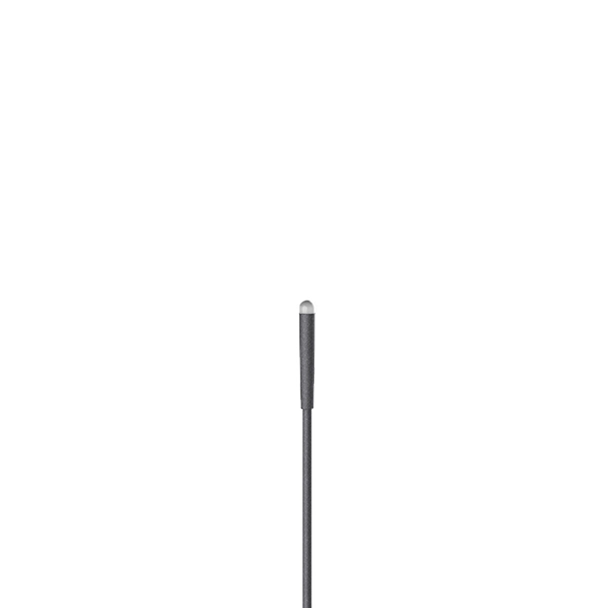 GENUS - Outdoor Floor Lamp