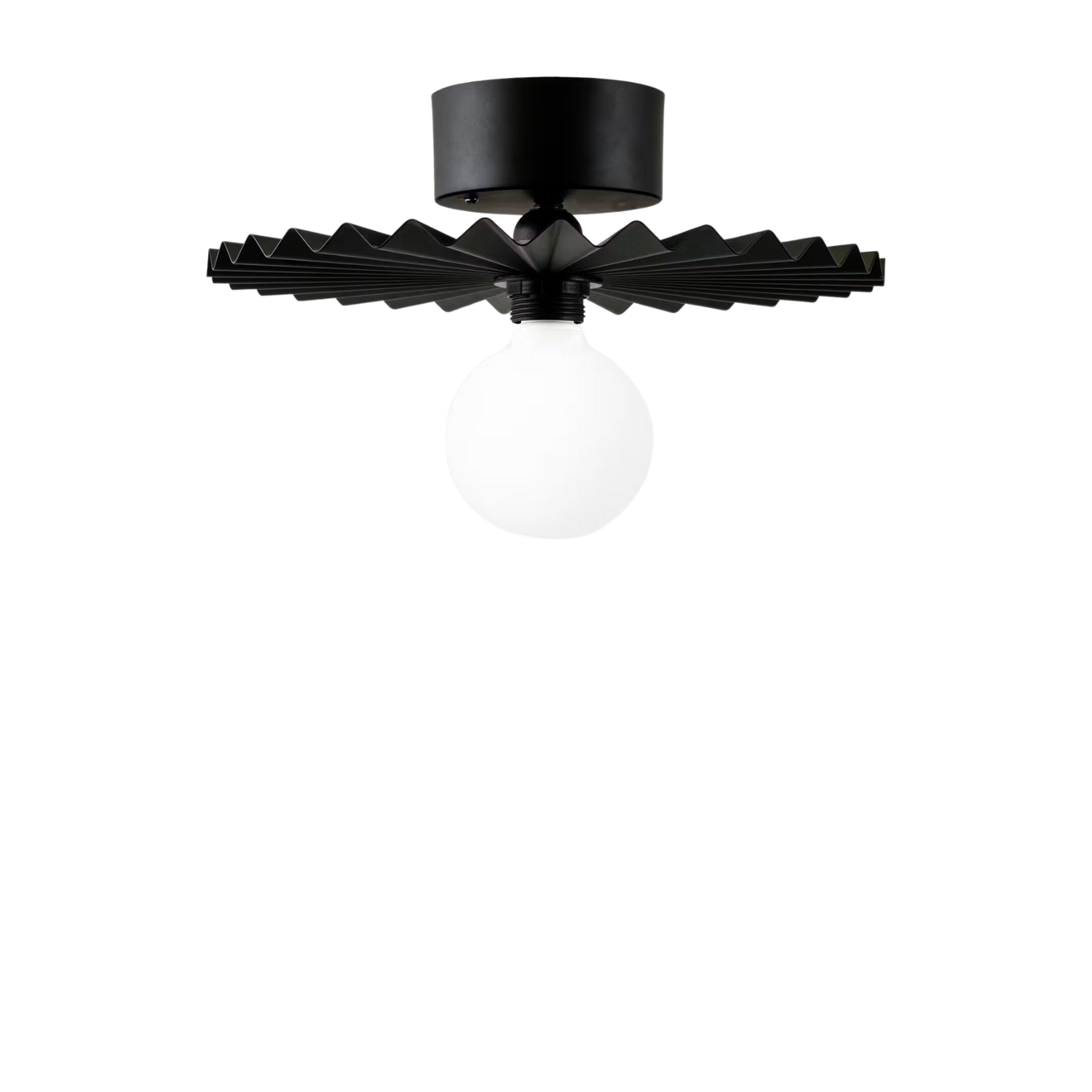 OMEGA - Ceiling Light