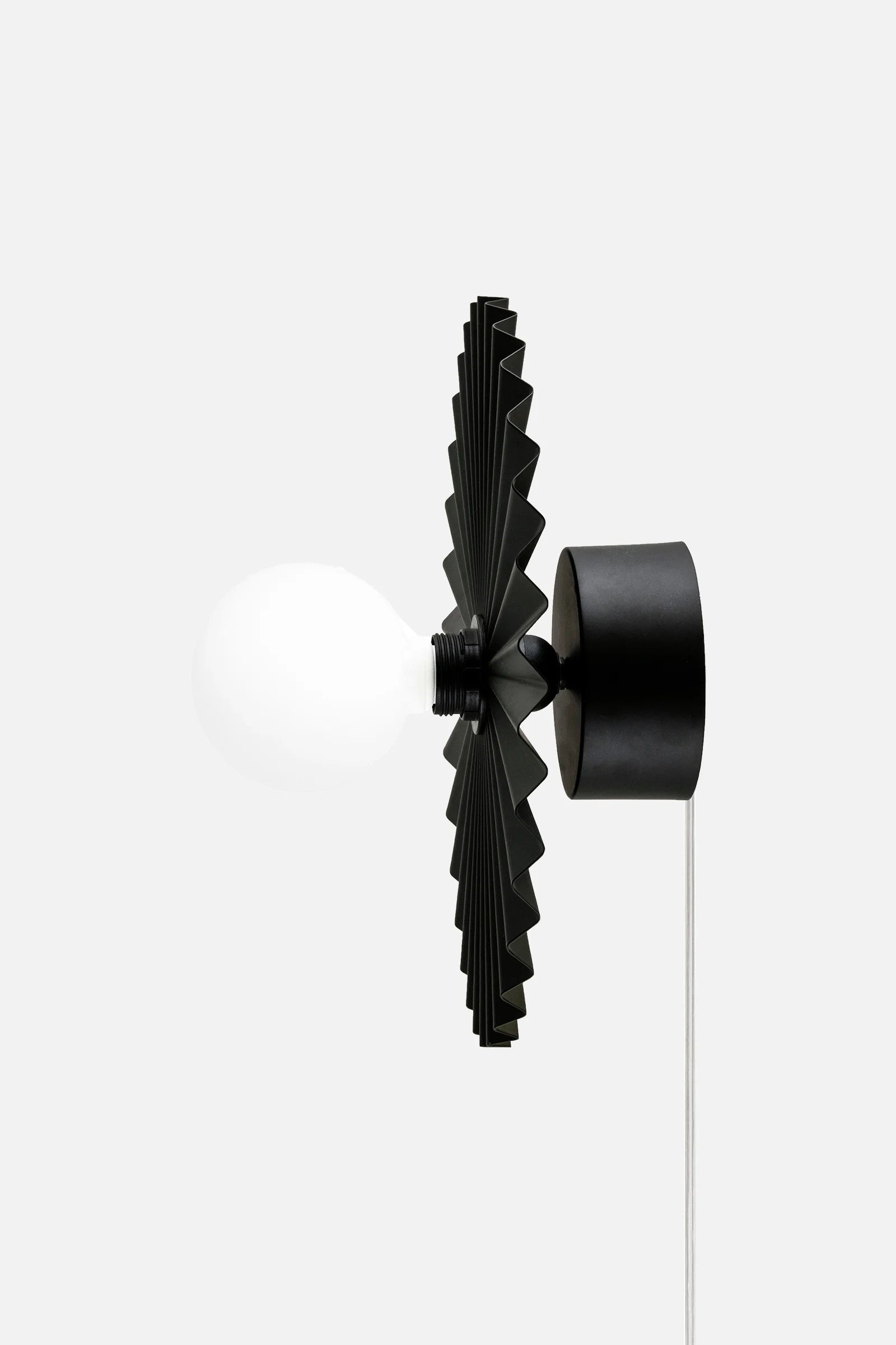 OMEGA - Ceiling Light