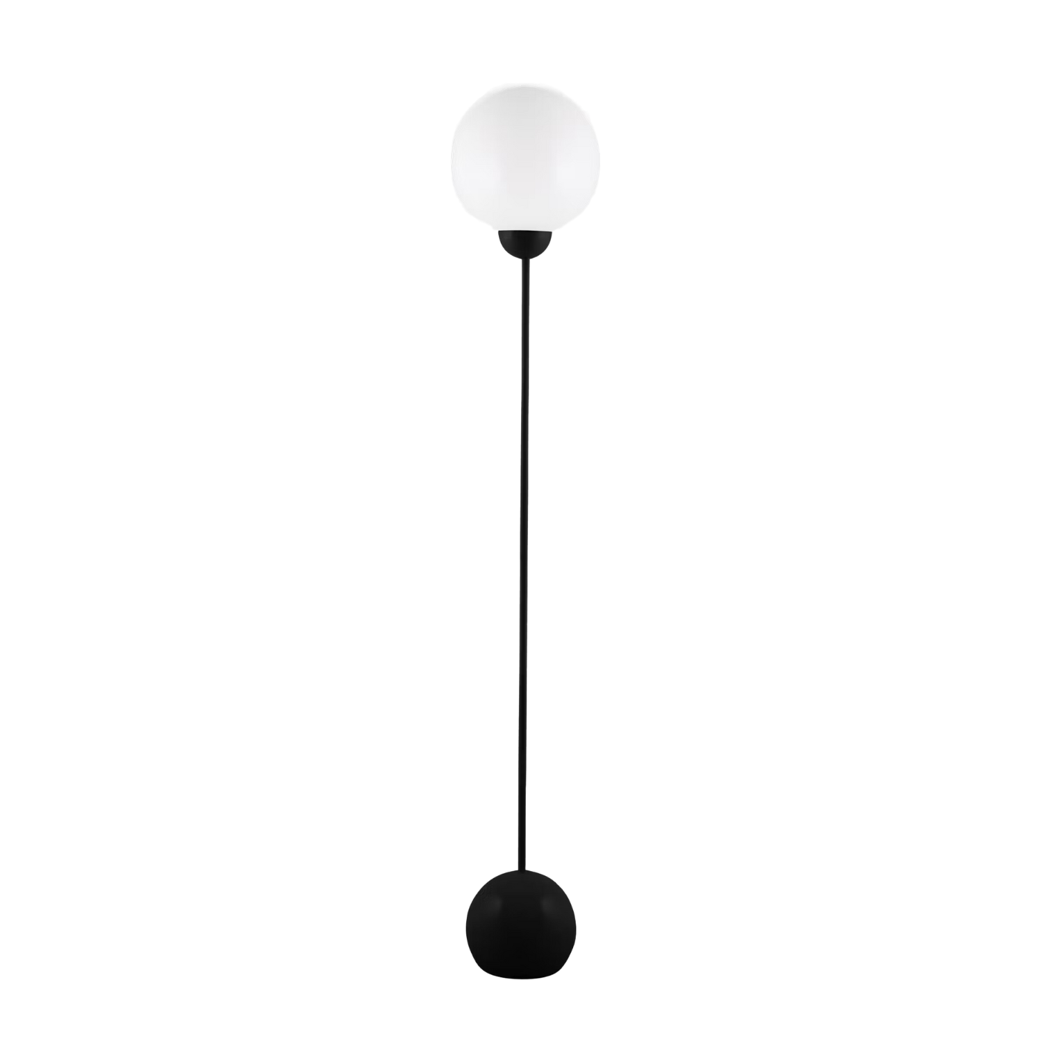 RIPLEY - Floor Lamp