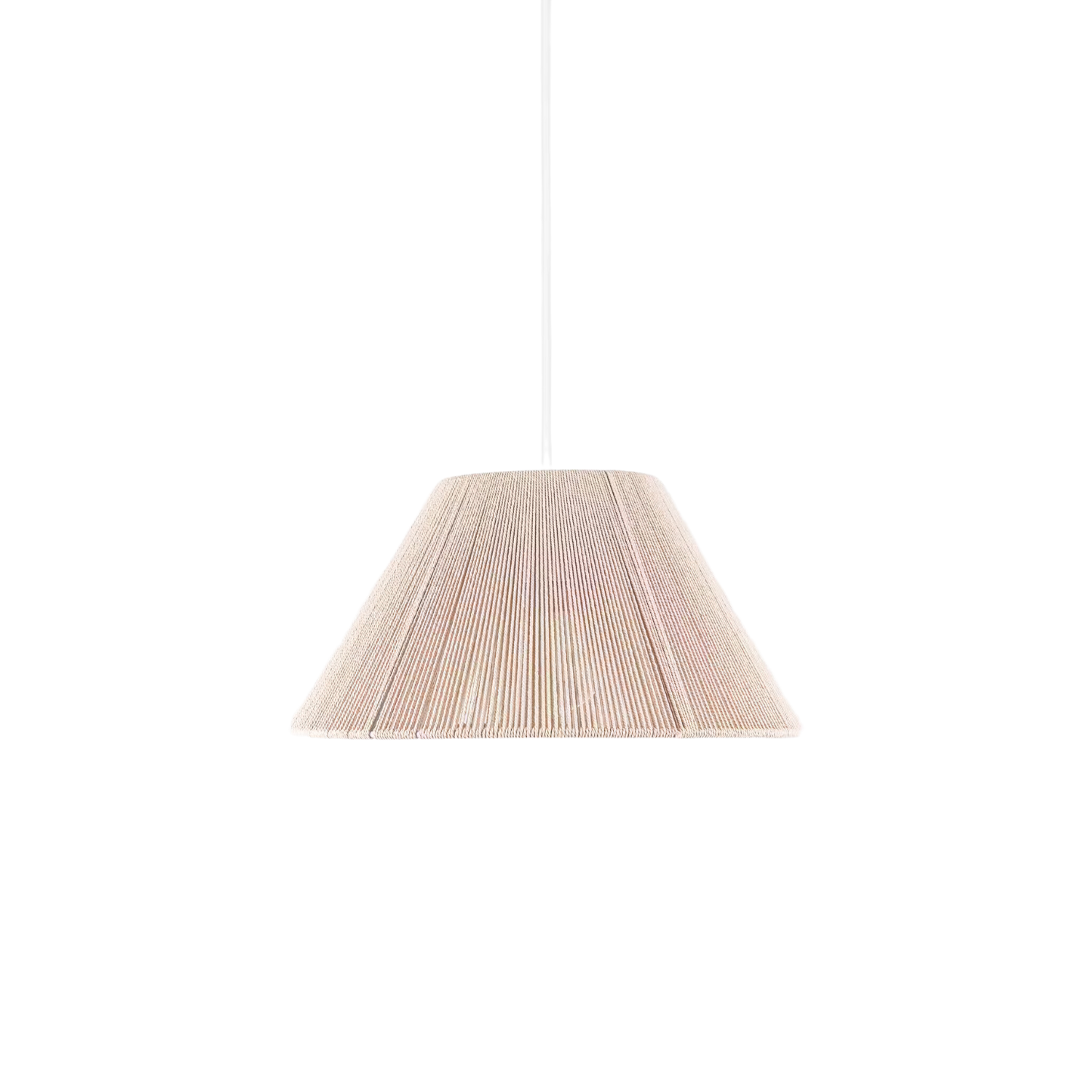 ANNA - Pendant Light