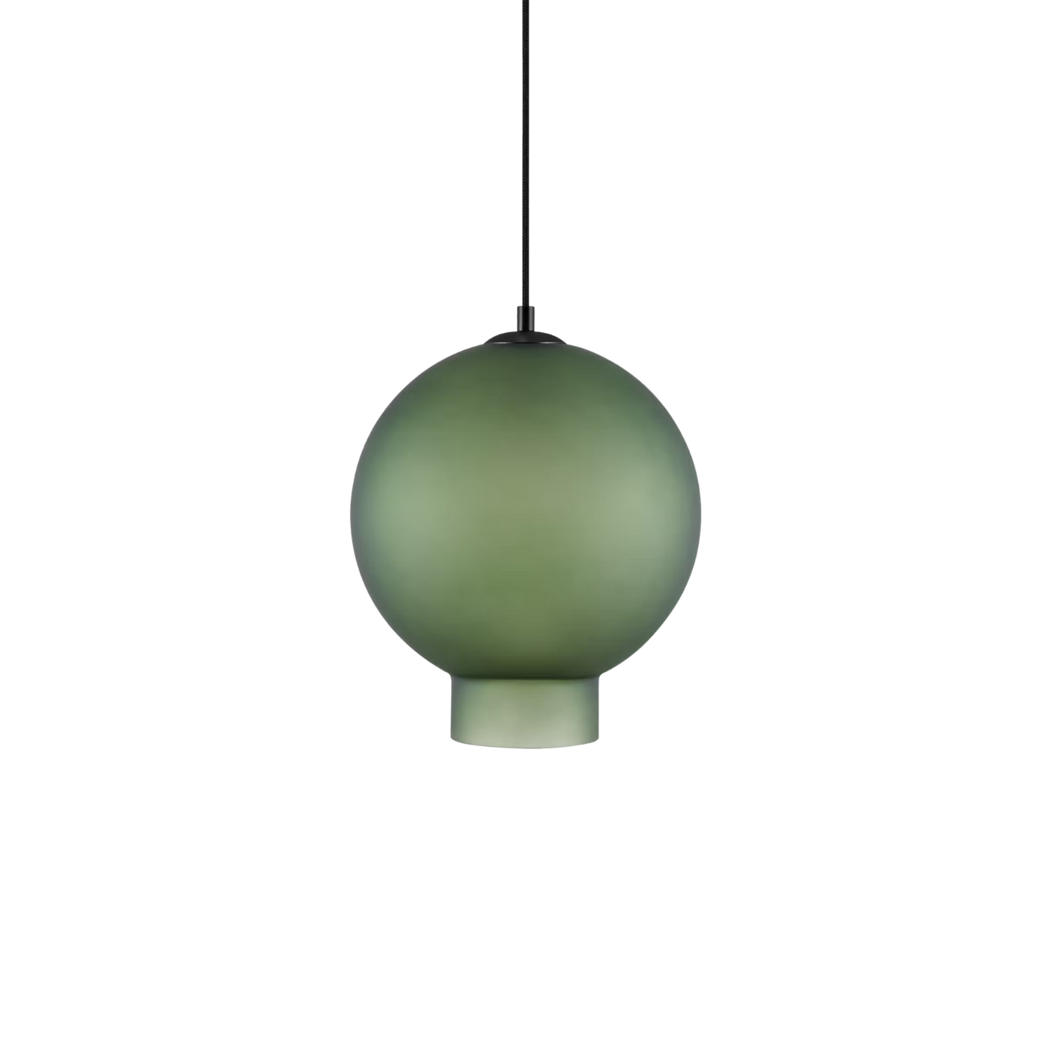 BAMS 25 - Pendant Light