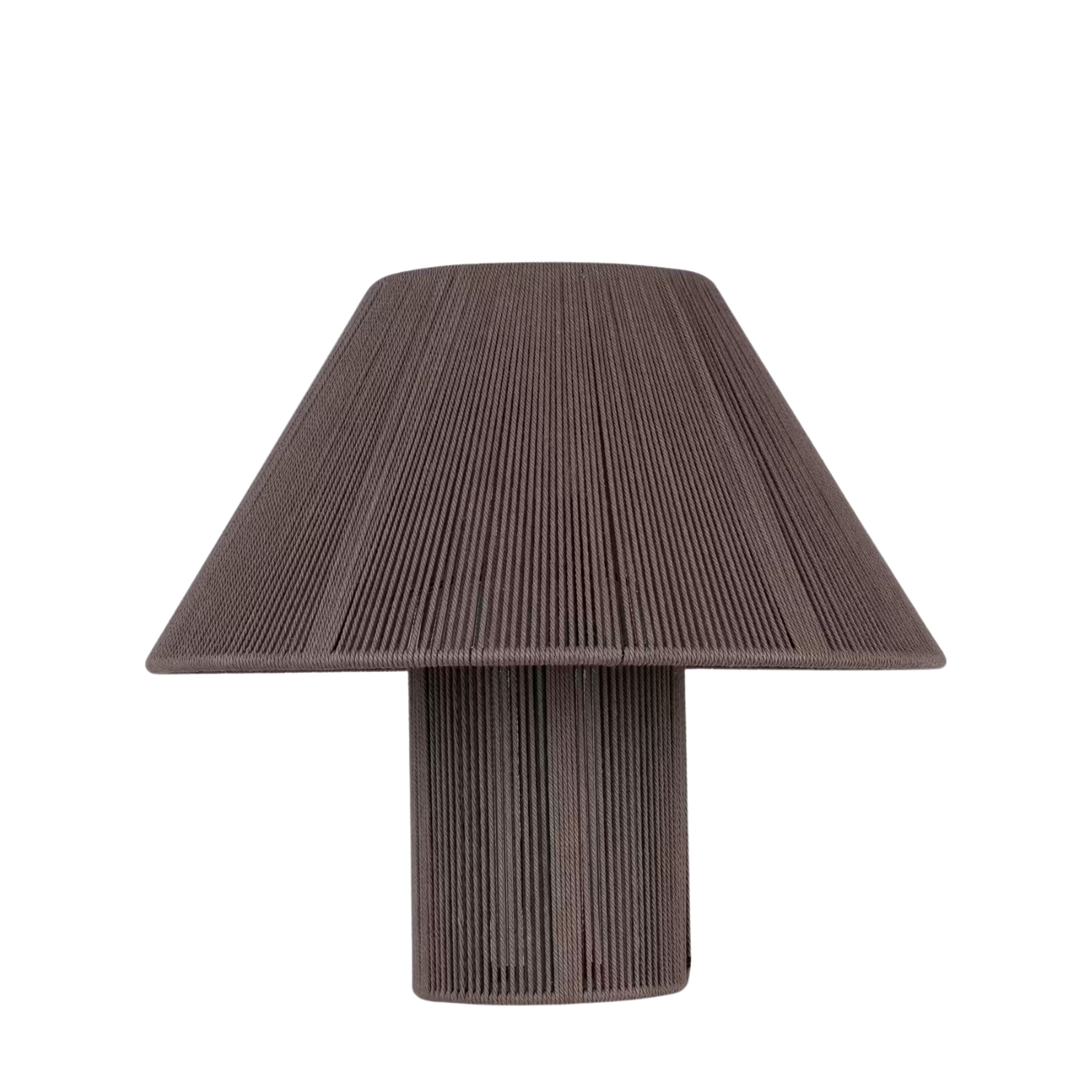 ANNA - Table Lamp