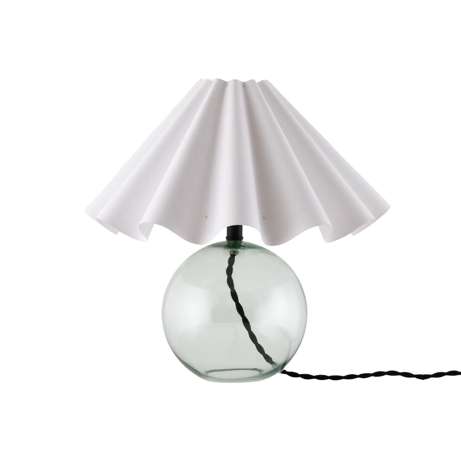 JUDITH - Table Lamp