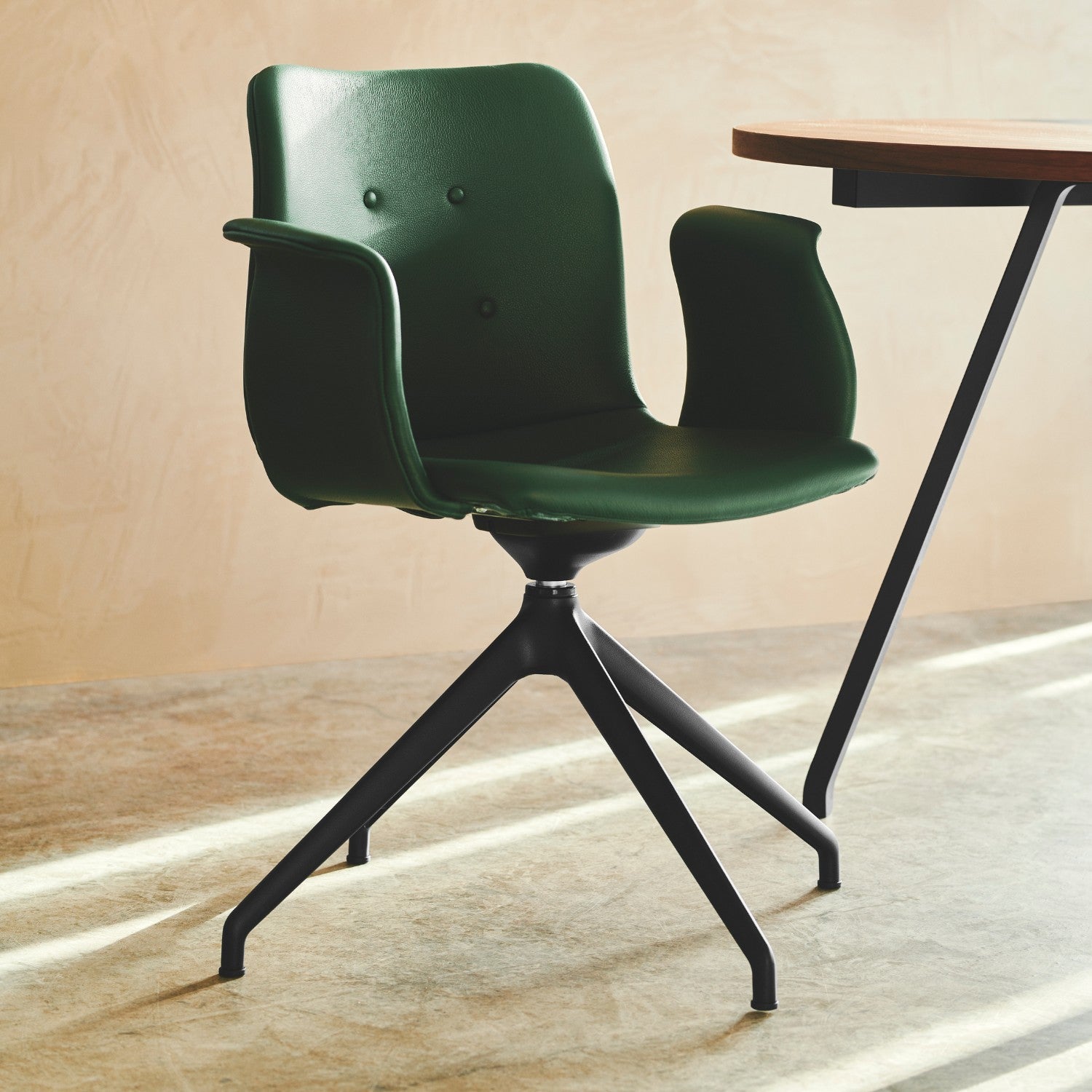 PRIMUM C021  - Chair