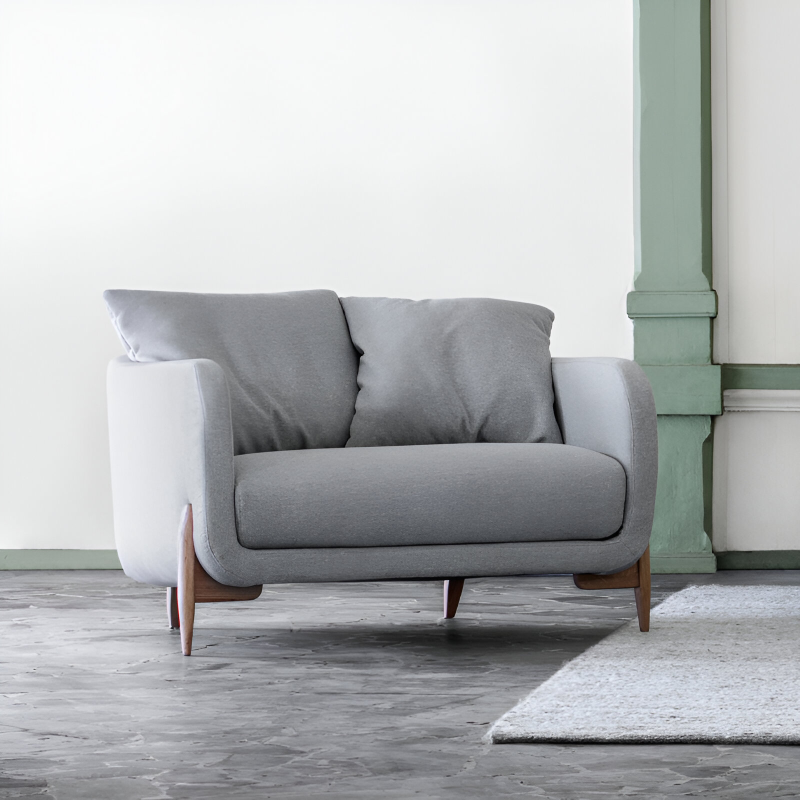 JENNY - Armchair