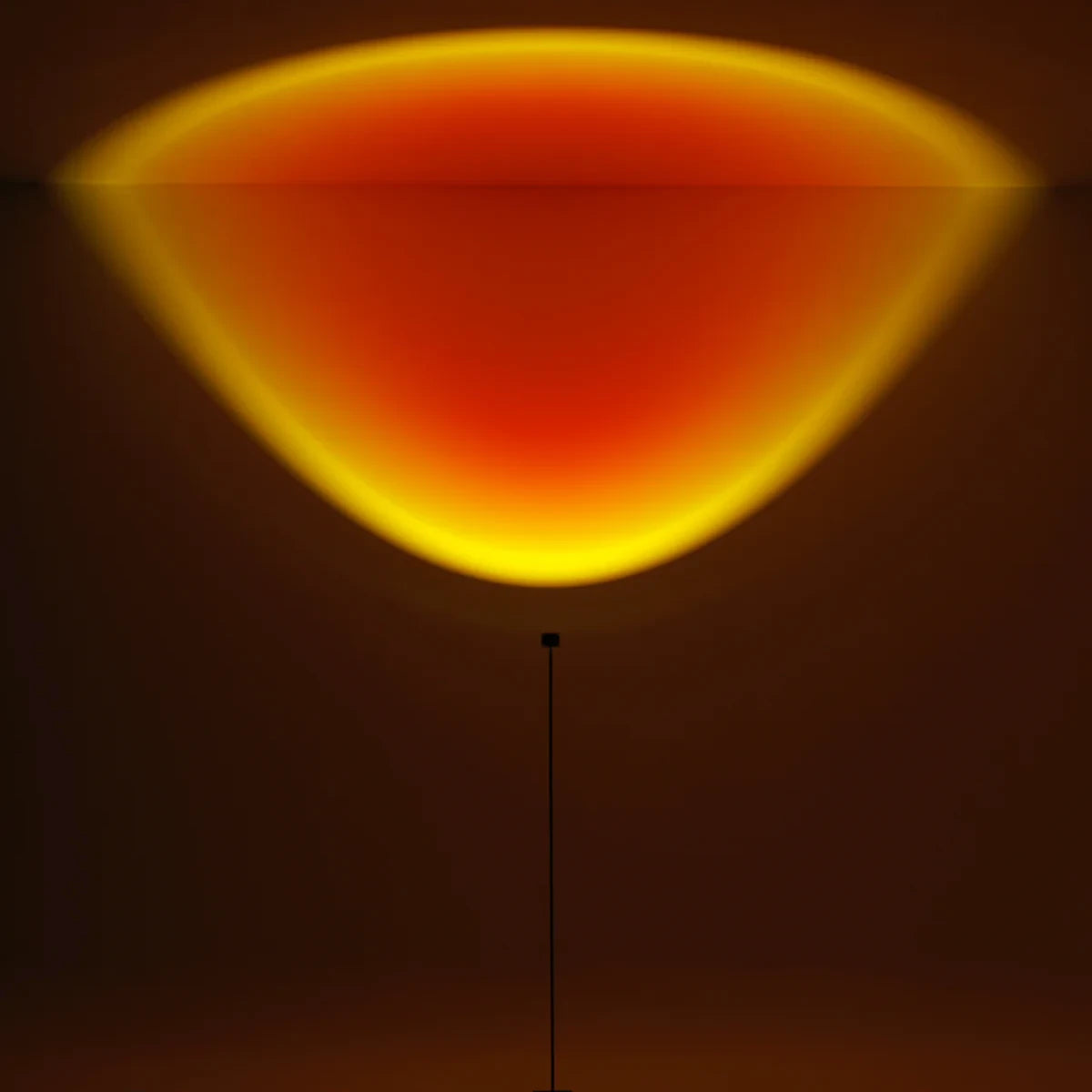 GIGA LIGHT - Floor Lamp