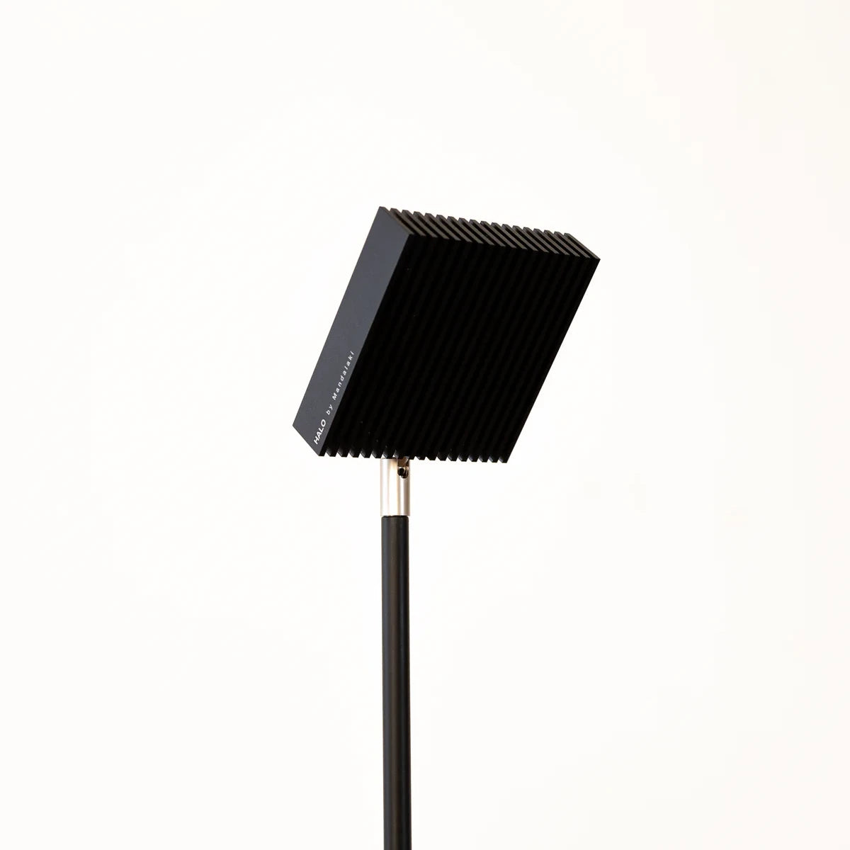 HOPE - Floor Lamp