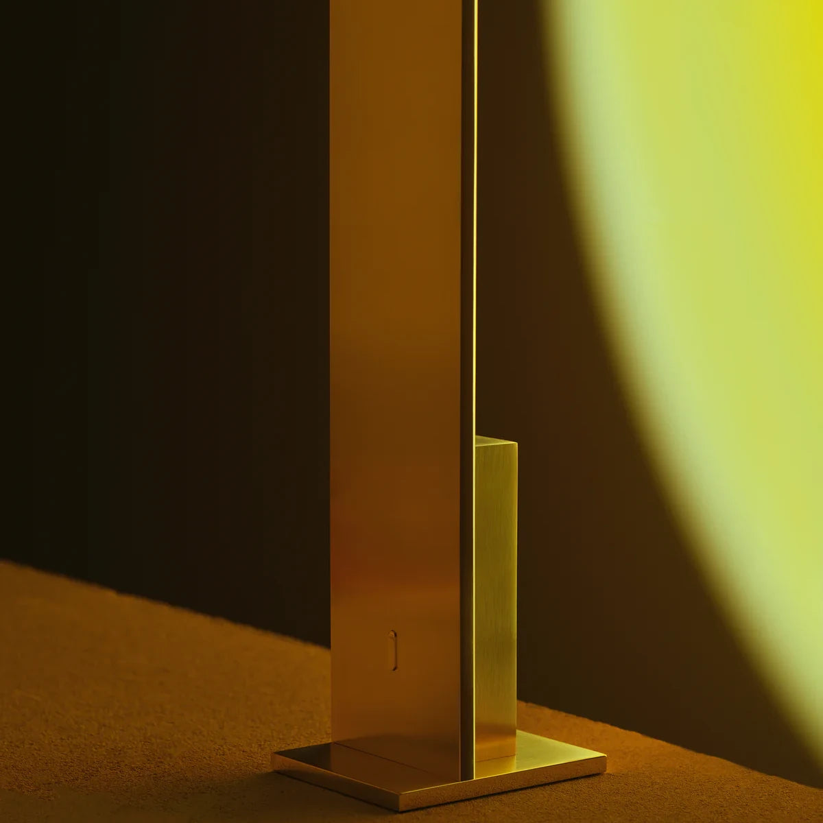 HYPERSUN - Table Lamp