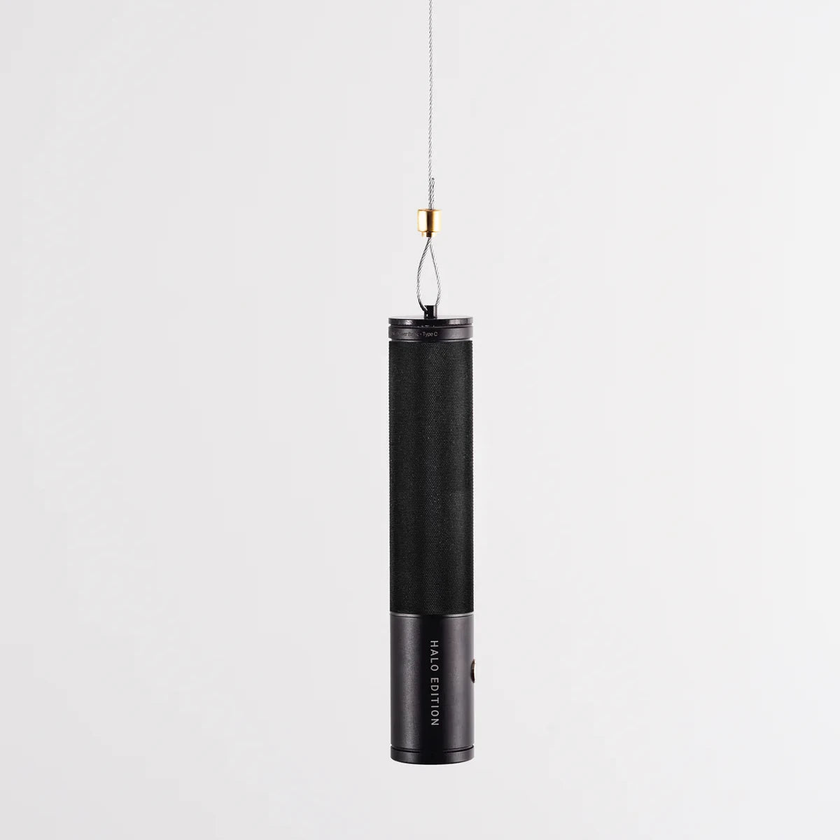 MAG 2 SUNSET - Pendant Light