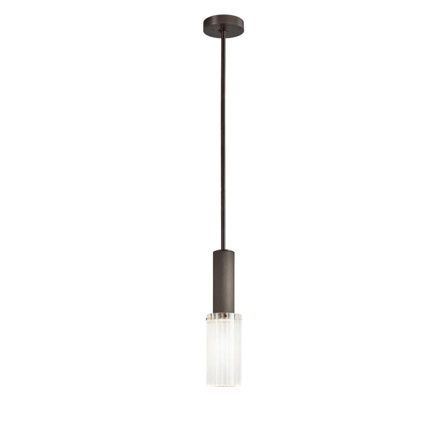 FLUME 80 - Pendant Light