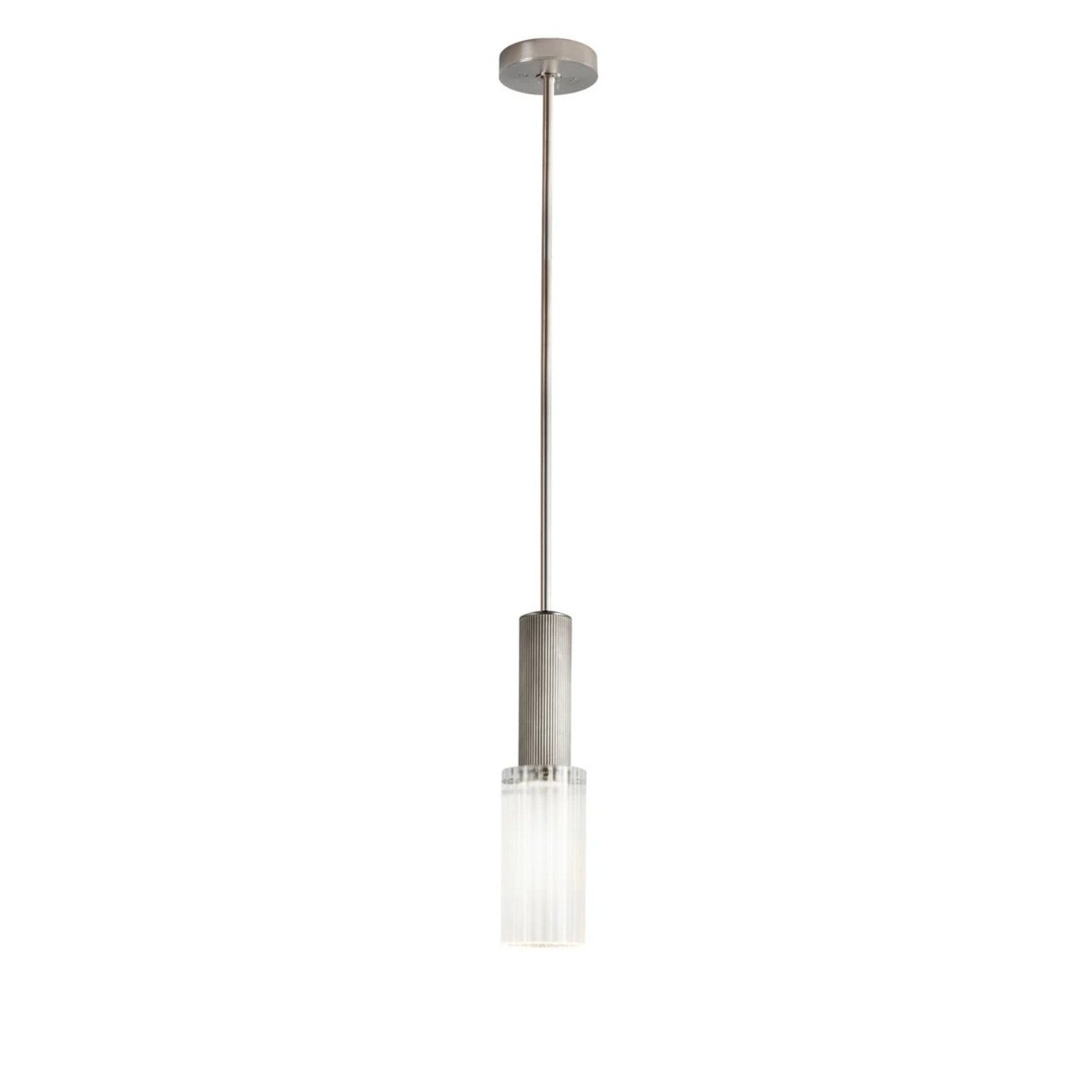 FLUME 80 - Pendant Light