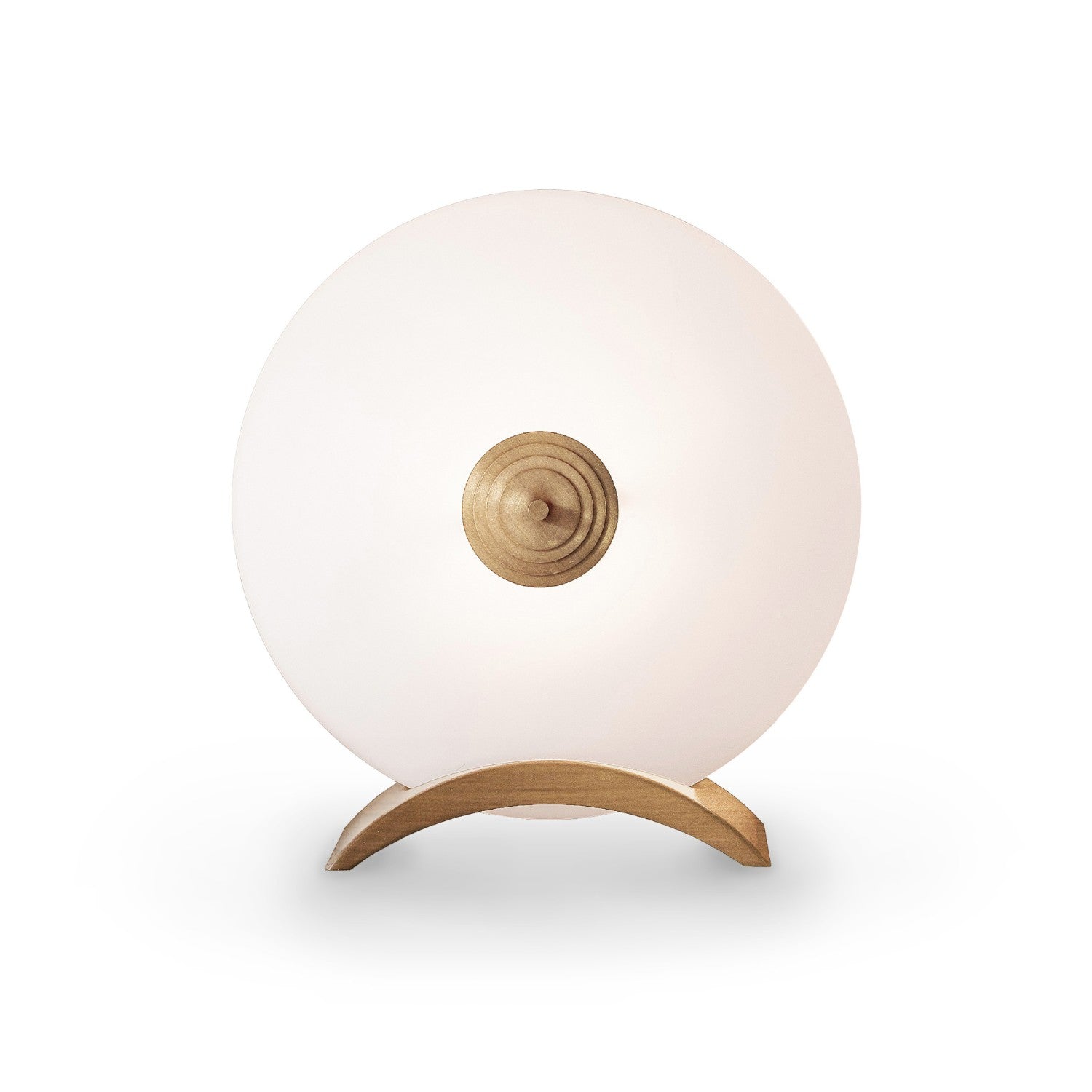 NOVA - Table Lamp