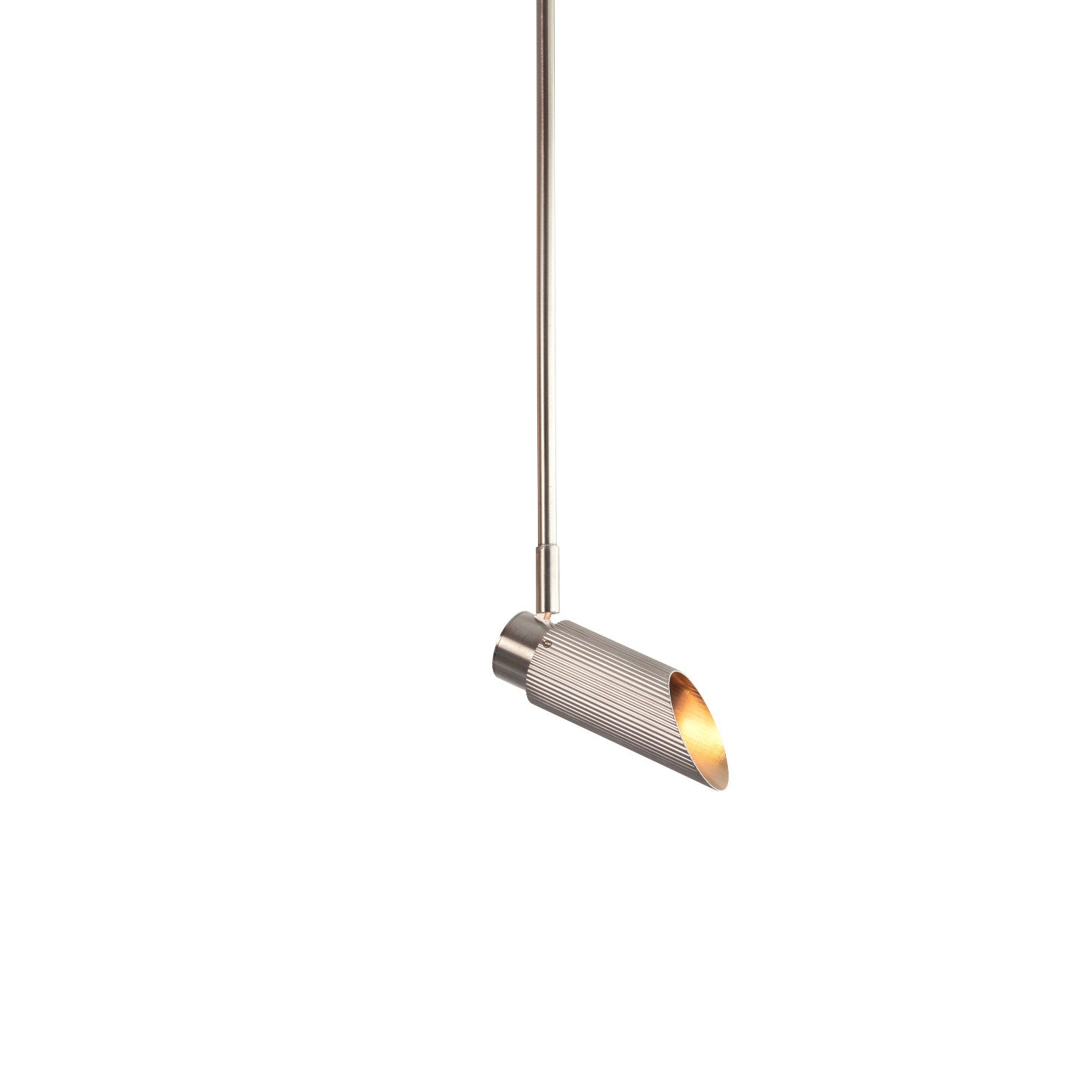 SPOT PRO 500 DROP ROD - Ceiling Light