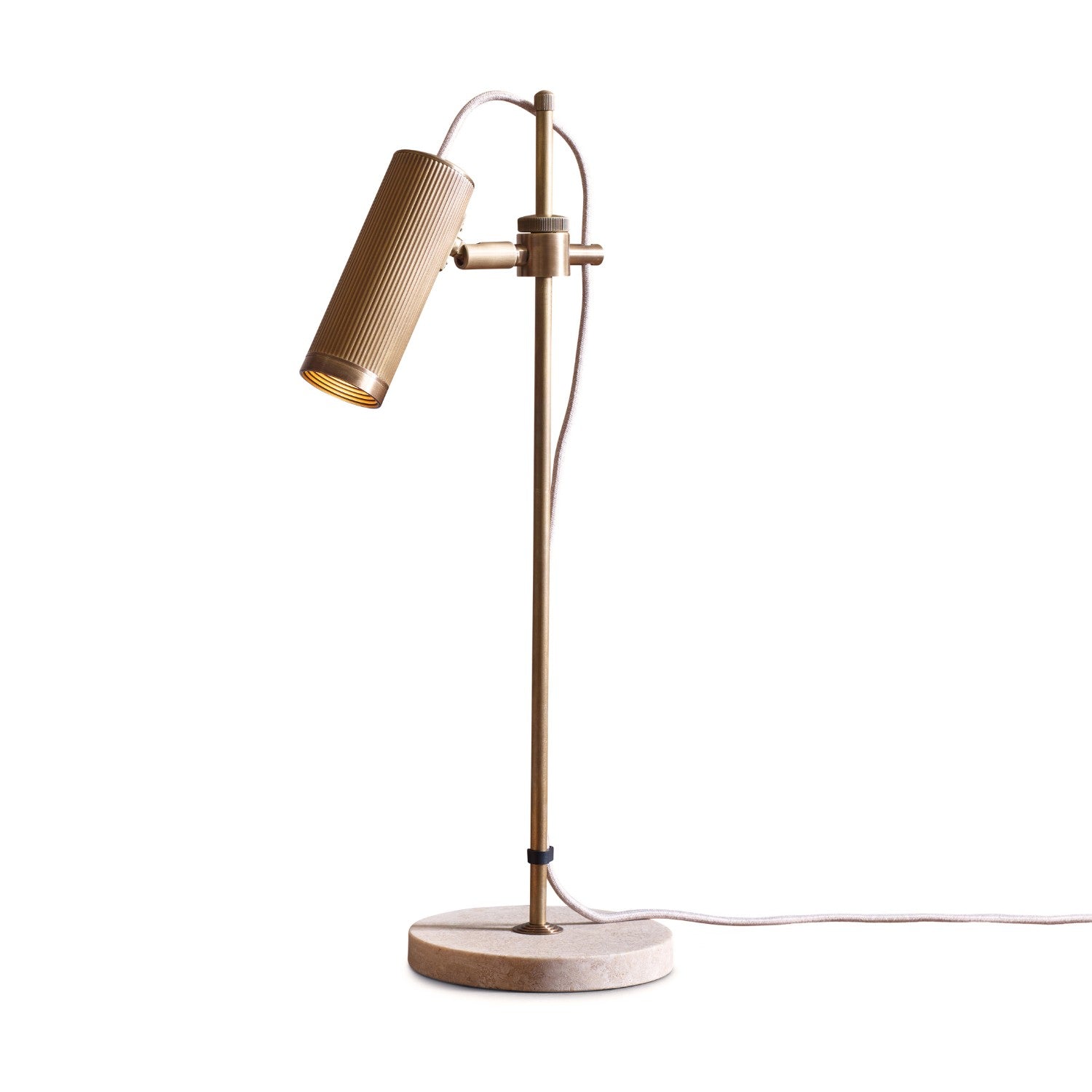 SPOT - Desk Lamp