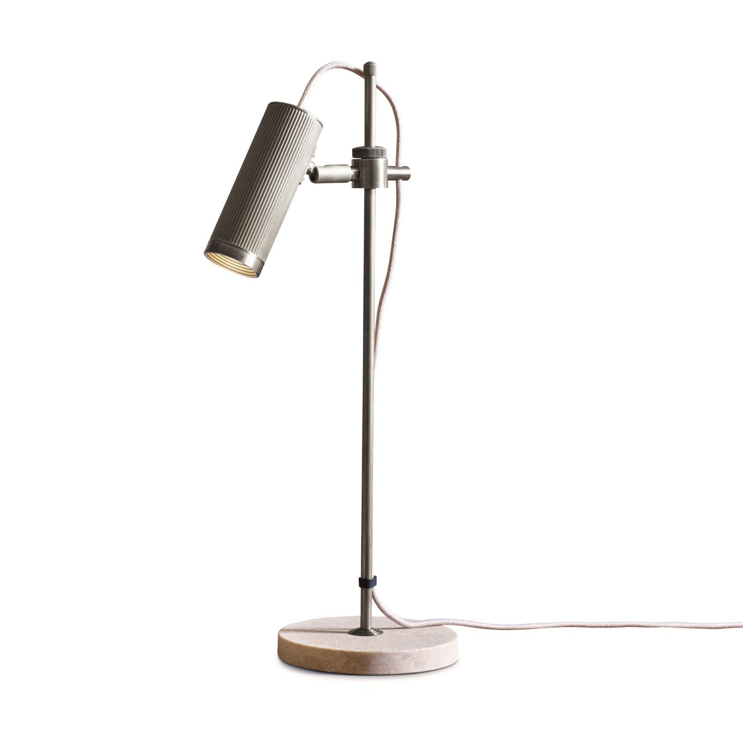 SPOT - Desk Lamp