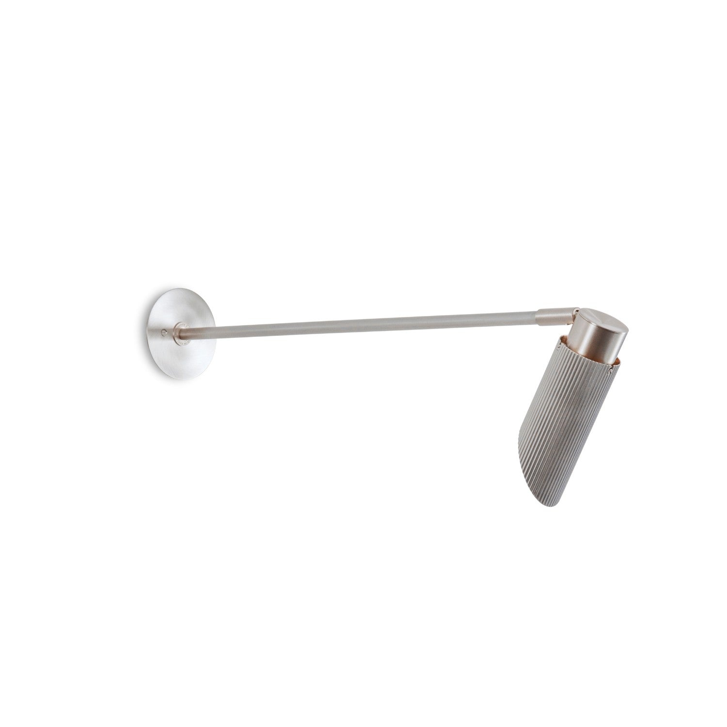 SPOT PRO 500 ARM - Wall Light